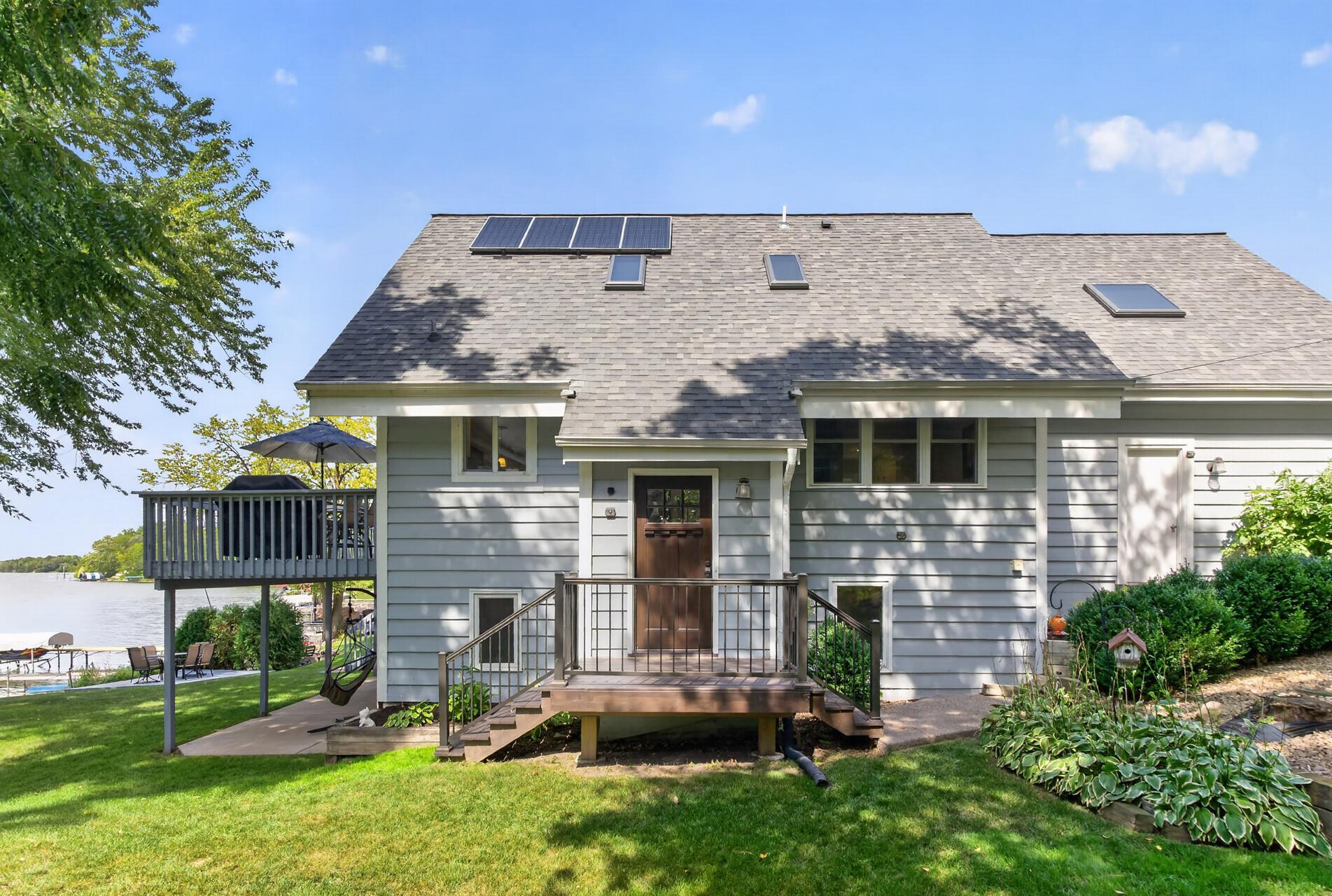 View of Residential at 2937 Lake Shore Avenue, Maple Plain MN 55359, Maple Plain (3 of 73) - Mike Wilen | Minnesota Team Real Estate