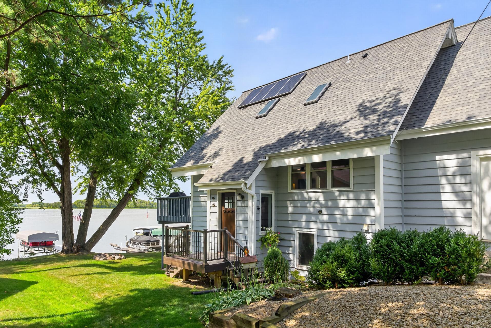 View of Residential at 2937 Lake Shore Avenue, Maple Plain MN 55359, Maple Plain (5 of 73) - Mike Wilen | Minnesota Team Real Estate