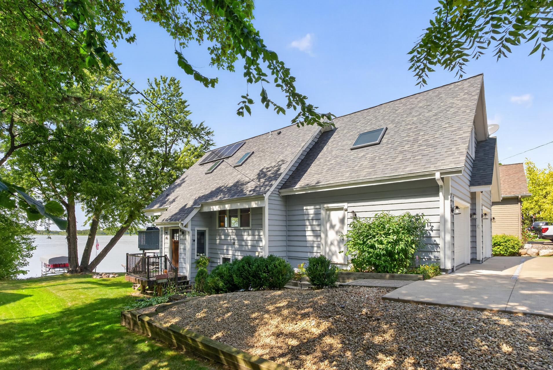 View of Residential at 2937 Lake Shore Avenue, Maple Plain MN 55359, Maple Plain (4 of 73) - Mike Wilen | Minnesota Team Real Estate
