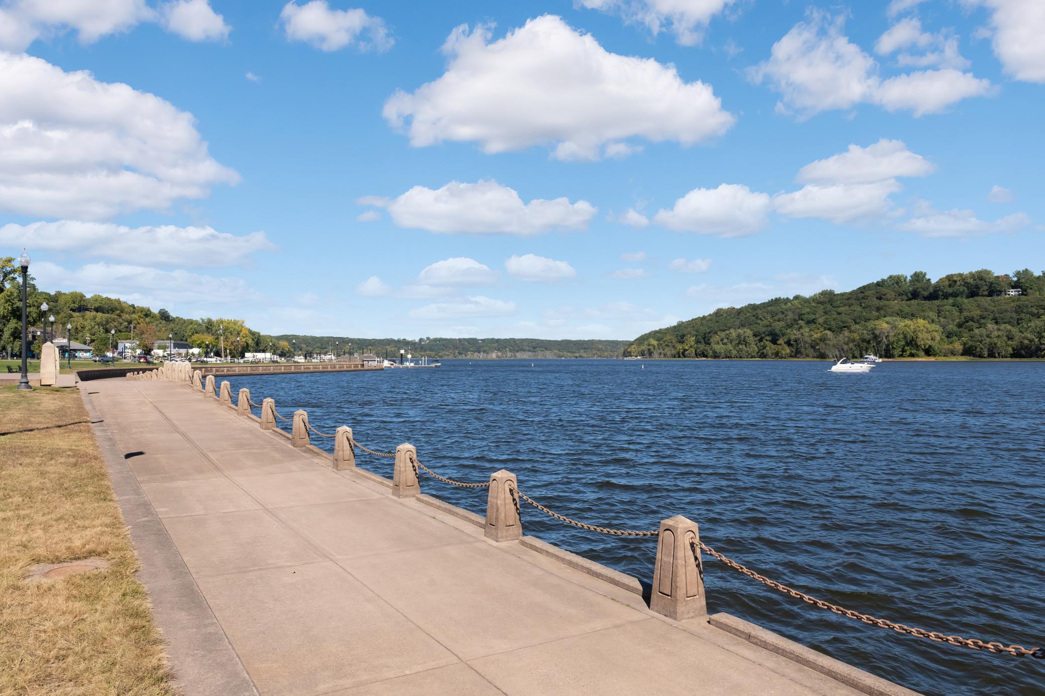 View of Residential at 3604 Abercrombie Lane, Stillwater MN 55082, Stillwater (31 of 39) - Mike Wilen | Minnesota Team Real Estate
