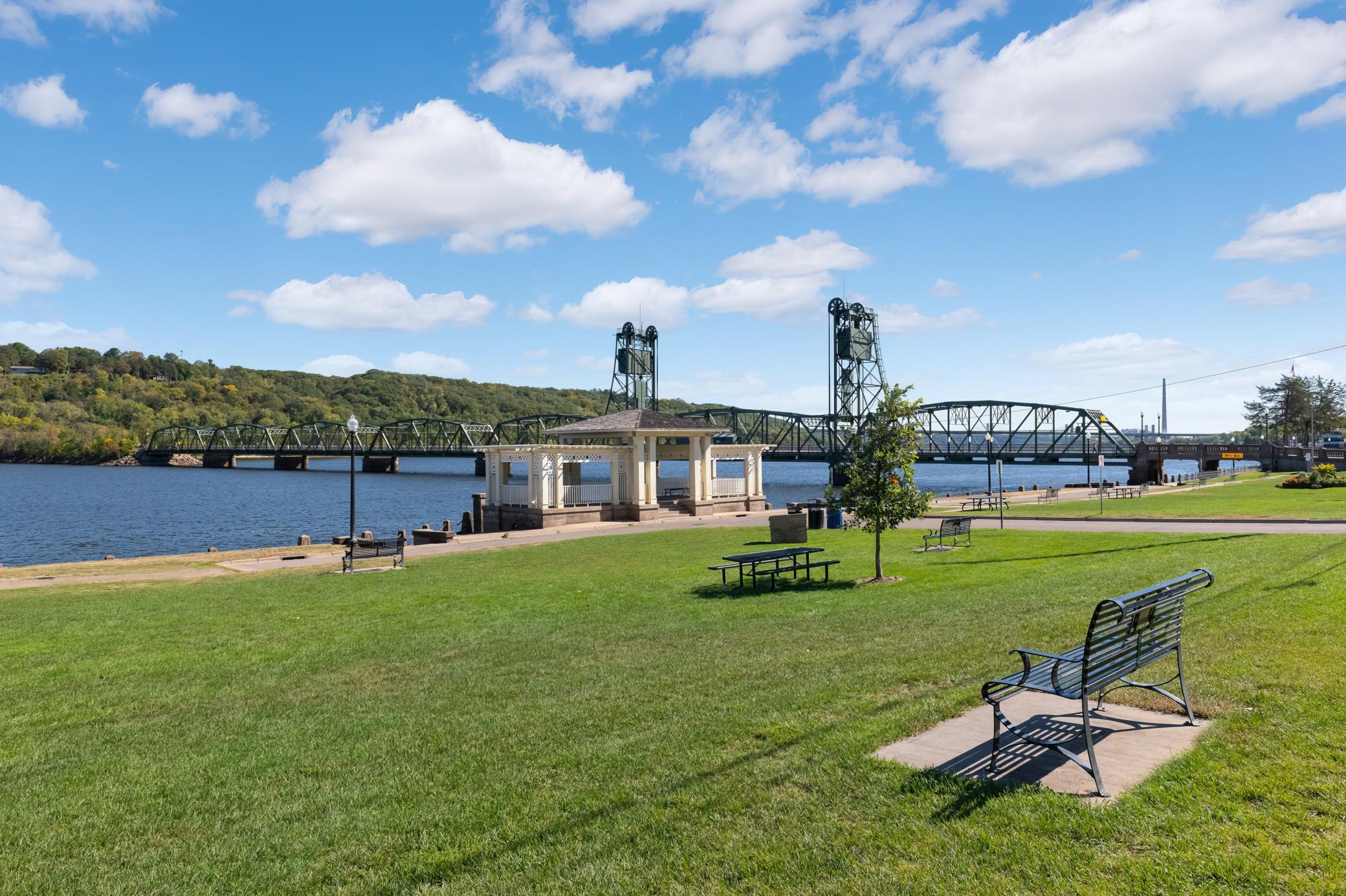 View of Residential at 3604 Abercrombie Lane, Stillwater MN 55082, Stillwater (29 of 39) - Mike Wilen | Minnesota Team Real Estate