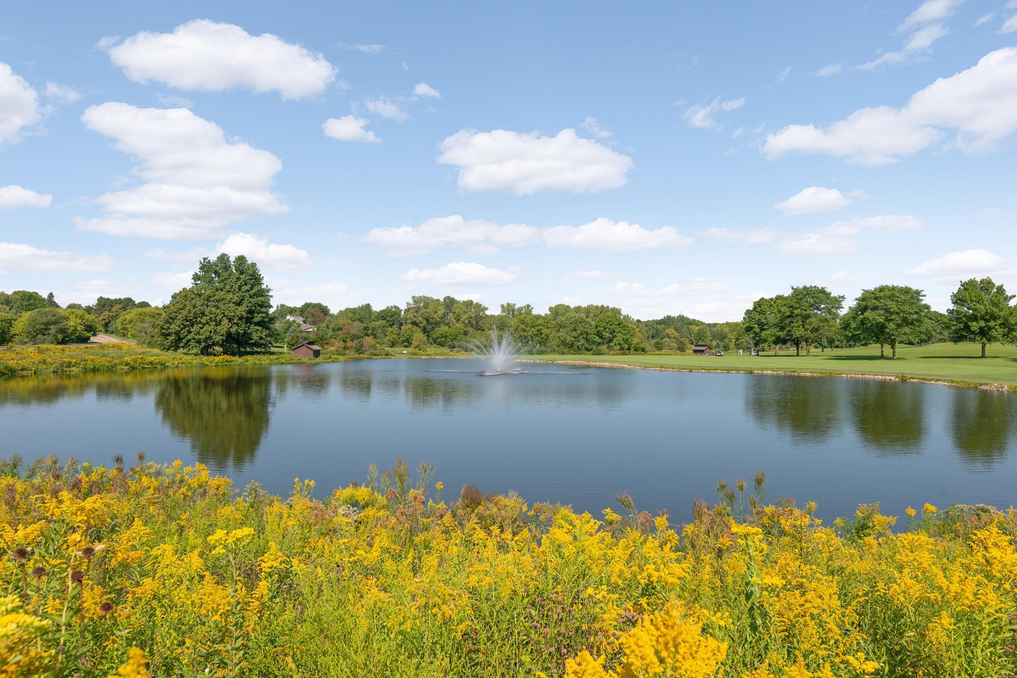 View of Residential at 3604 Abercrombie Lane, Stillwater MN 55082, Stillwater (28 of 39) - Mike Wilen | Minnesota Team Real Estate
