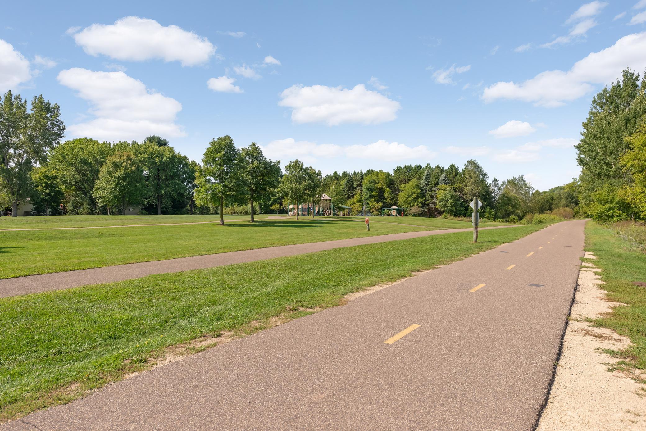 View of Residential at 3604 Abercrombie Lane, Stillwater MN 55082, Stillwater (24 of 39) - Mike Wilen | Minnesota Team Real Estate