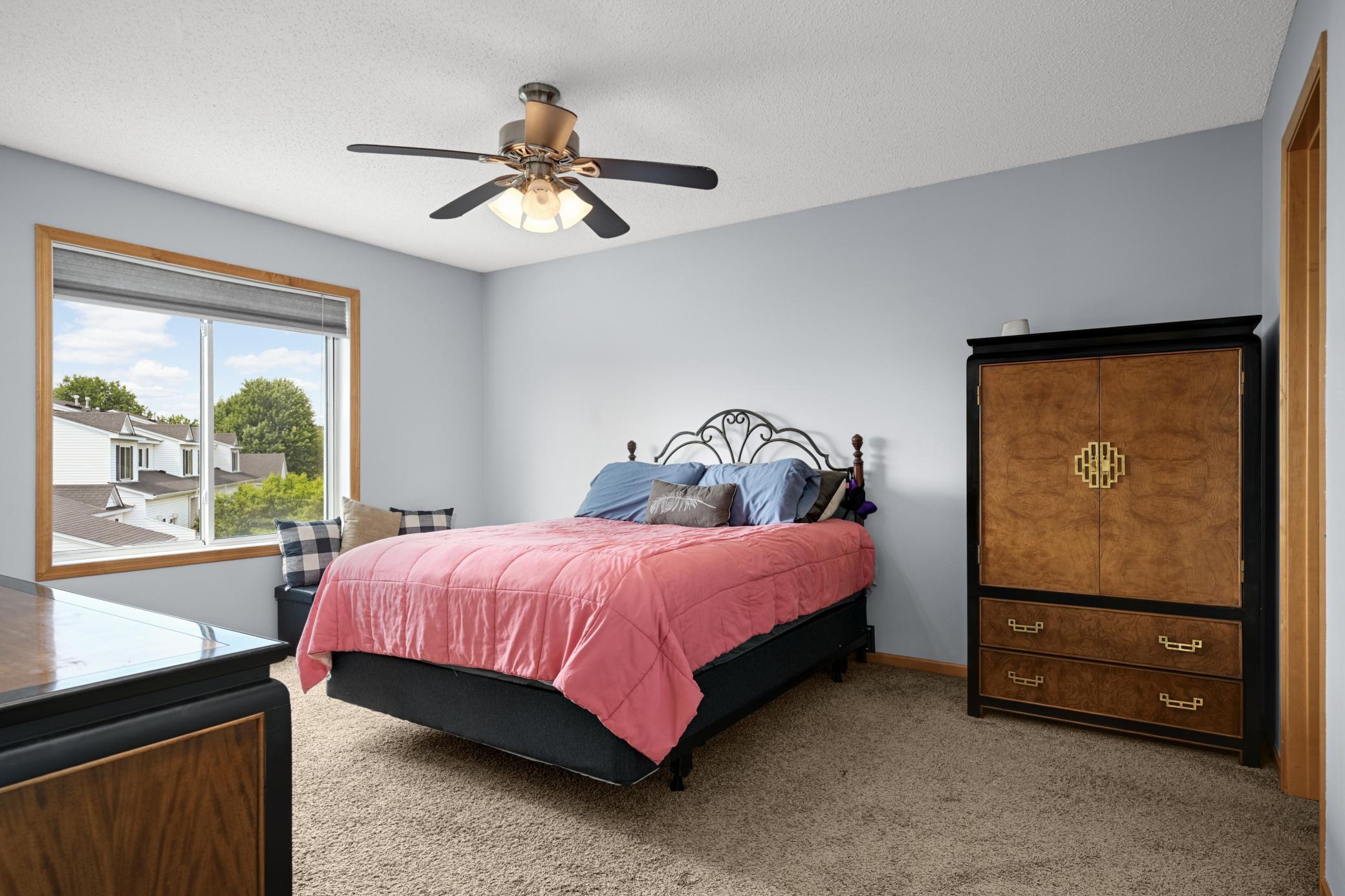 View of Residential at 3604 Abercrombie Lane, Stillwater MN 55082, Stillwater (16 of 39) - Mike Wilen | Minnesota Team Real Estate