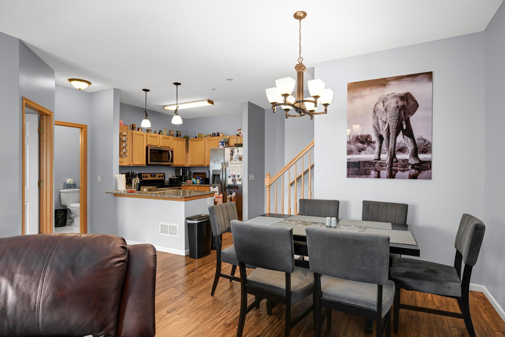View of Residential at 3604 Abercrombie Lane, Stillwater MN 55082, Stillwater (14 of 39) - Mike Wilen | Minnesota Team Real Estate