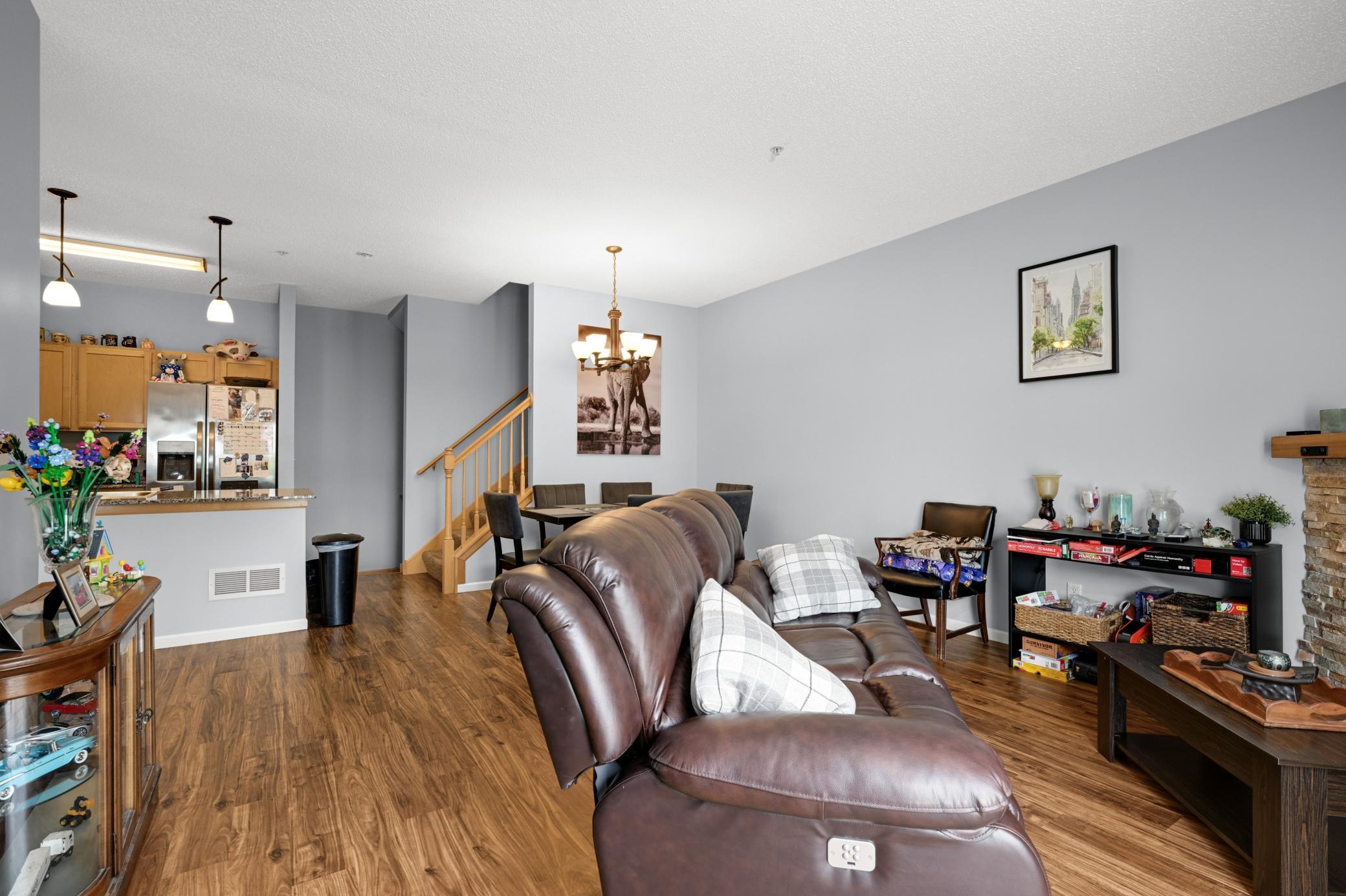 View of Residential at 3604 Abercrombie Lane, Stillwater MN 55082, Stillwater (13 of 39) - Mike Wilen | Minnesota Team Real Estate