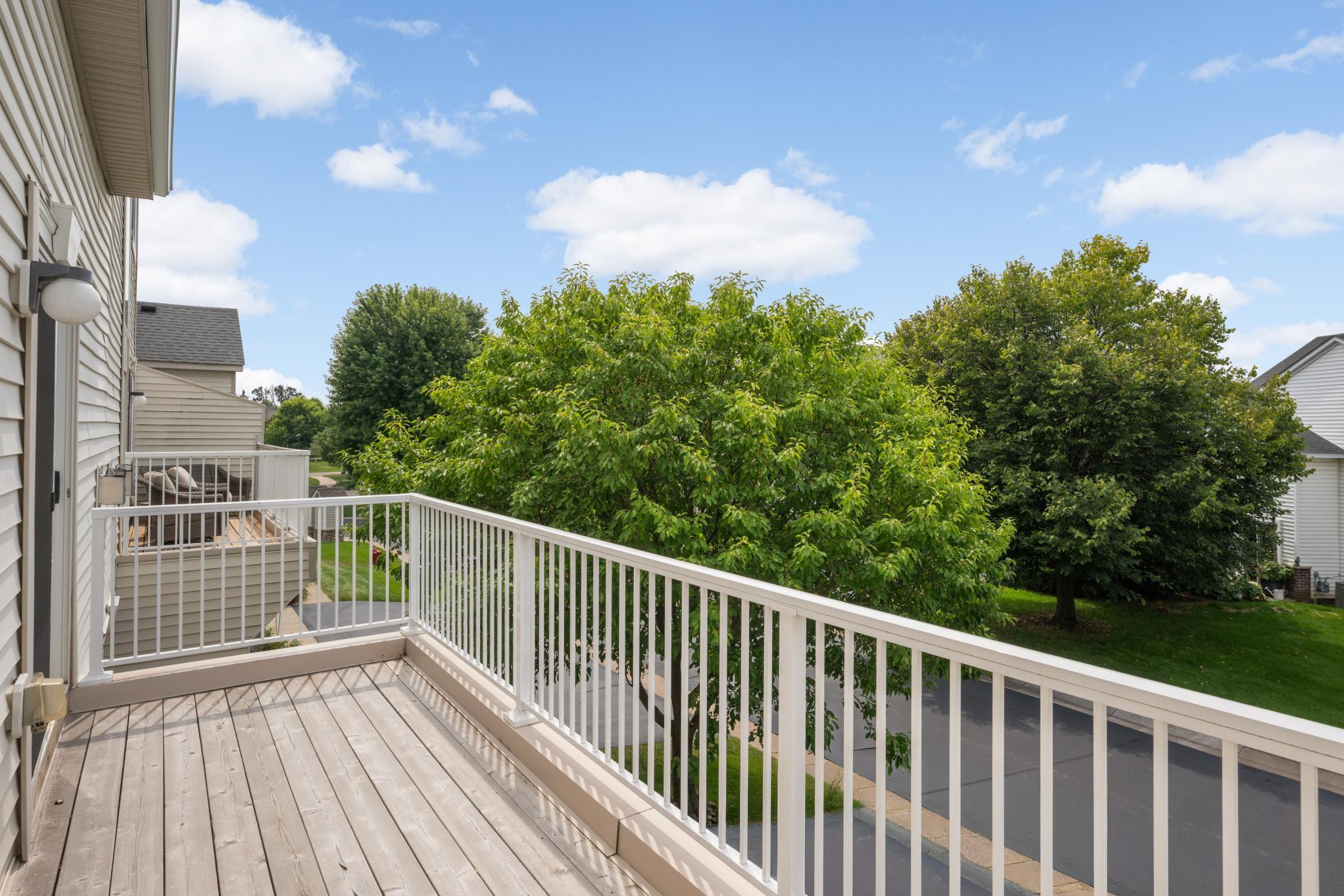 View of Residential at 3604 Abercrombie Lane, Stillwater MN 55082, Stillwater (12 of 39) - Mike Wilen | Minnesota Team Real Estate