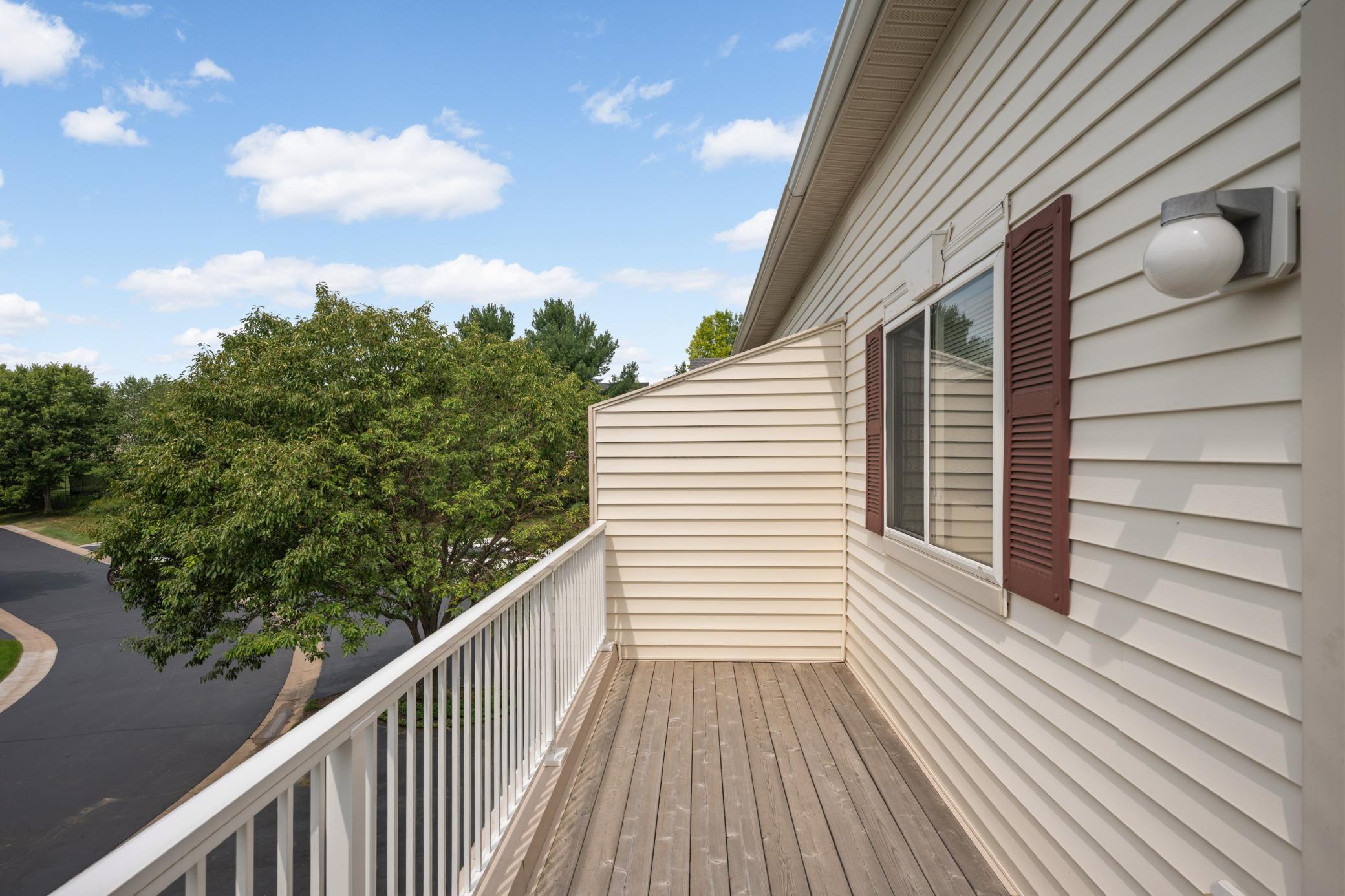 View of Residential at 3604 Abercrombie Lane, Stillwater MN 55082, Stillwater (11 of 39) - Mike Wilen | Minnesota Team Real Estate