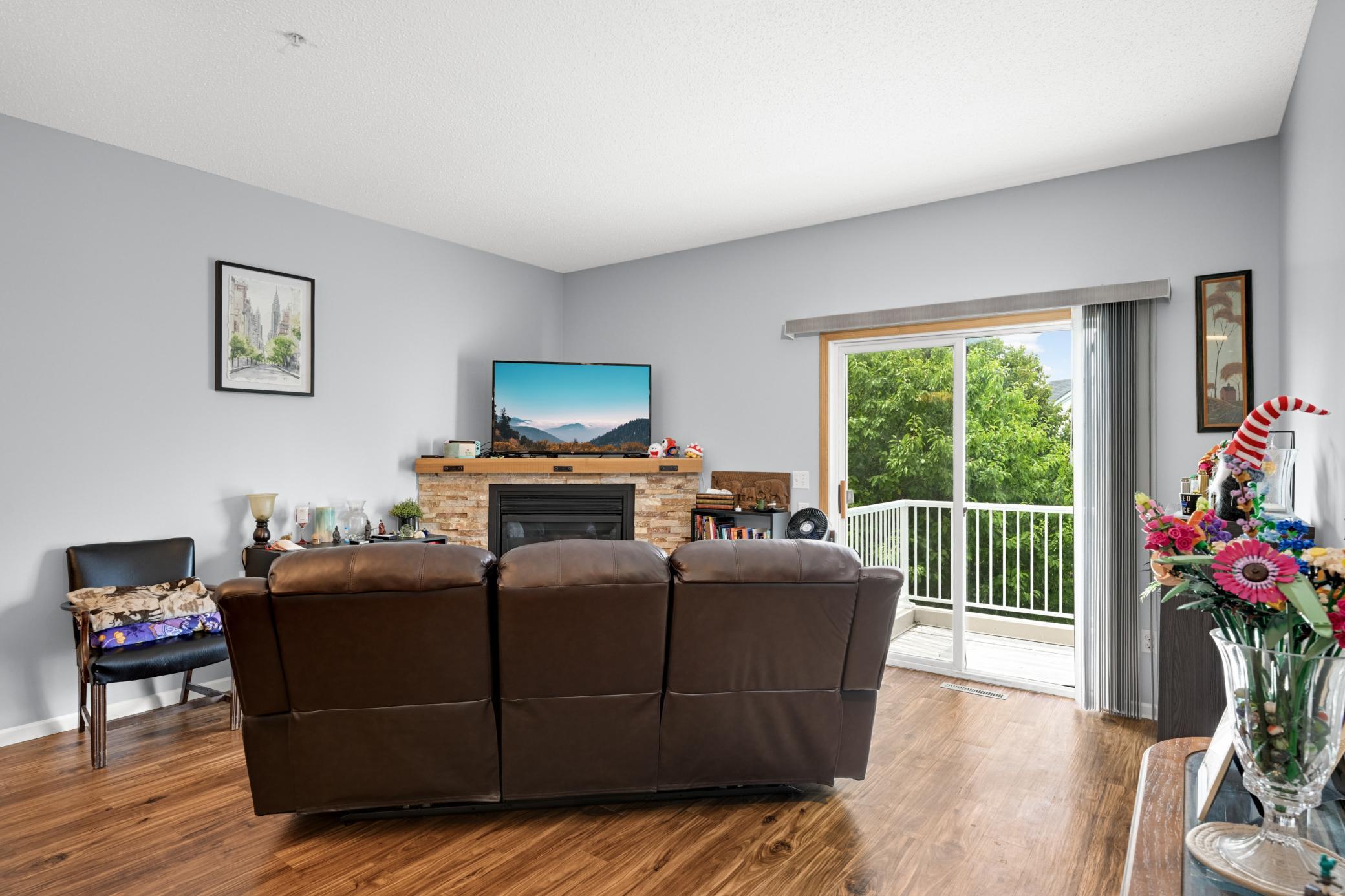 View of Residential at 3604 Abercrombie Lane, Stillwater MN 55082, Stillwater (10 of 39) - Mike Wilen | Minnesota Team Real Estate
