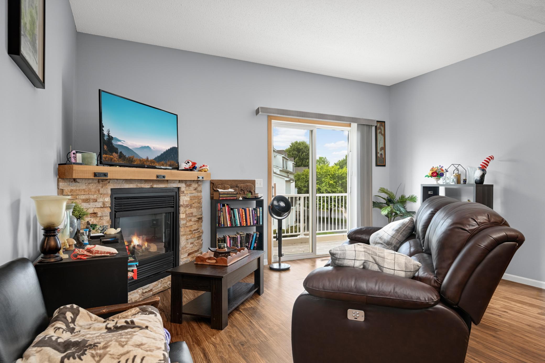 View of Residential at 3604 Abercrombie Lane, Stillwater MN 55082, Stillwater (9 of 39) - Mike Wilen | Minnesota Team Real Estate