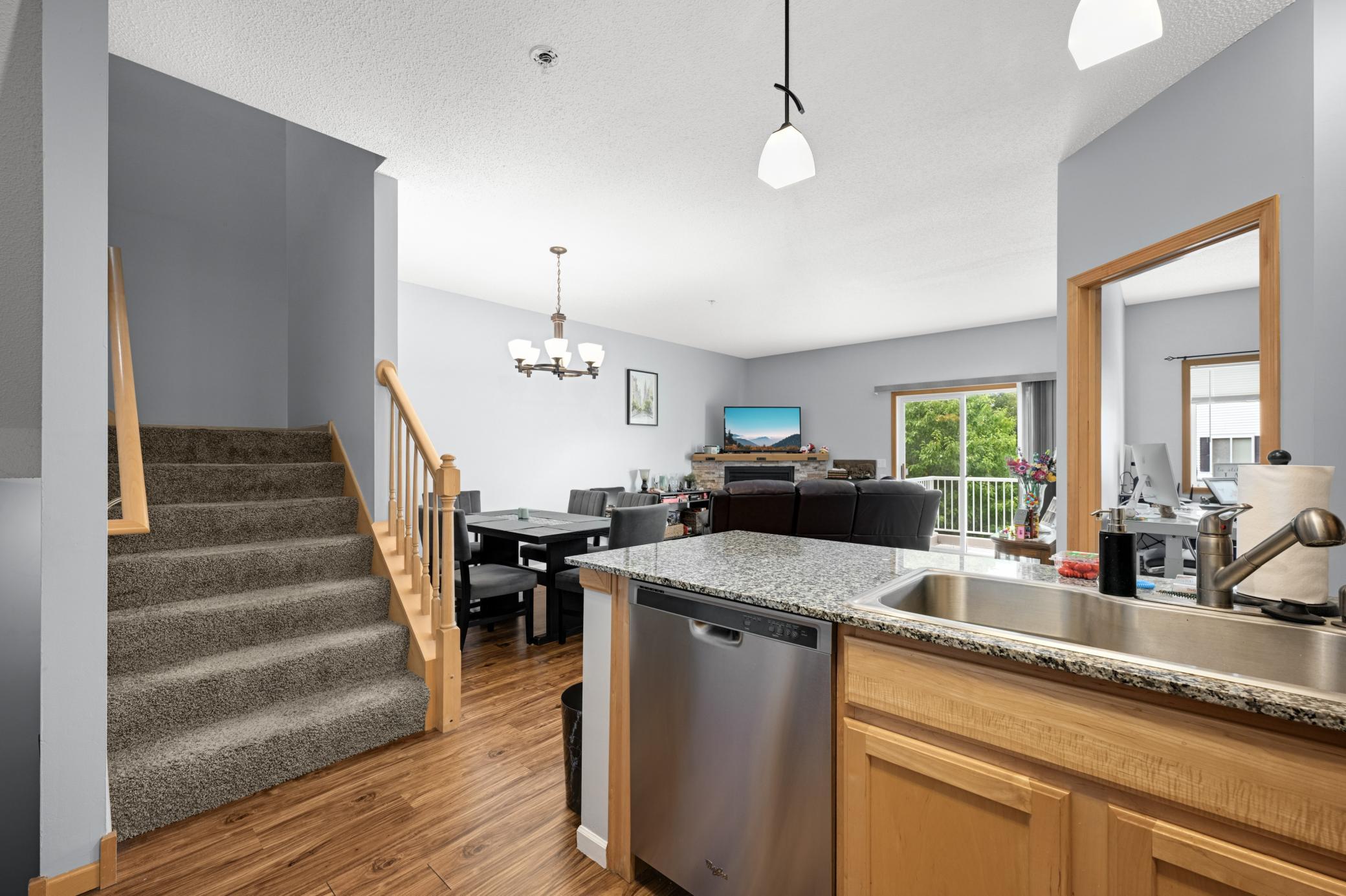 View of Residential at 3604 Abercrombie Lane, Stillwater MN 55082, Stillwater (7 of 39) - Mike Wilen | Minnesota Team Real Estate