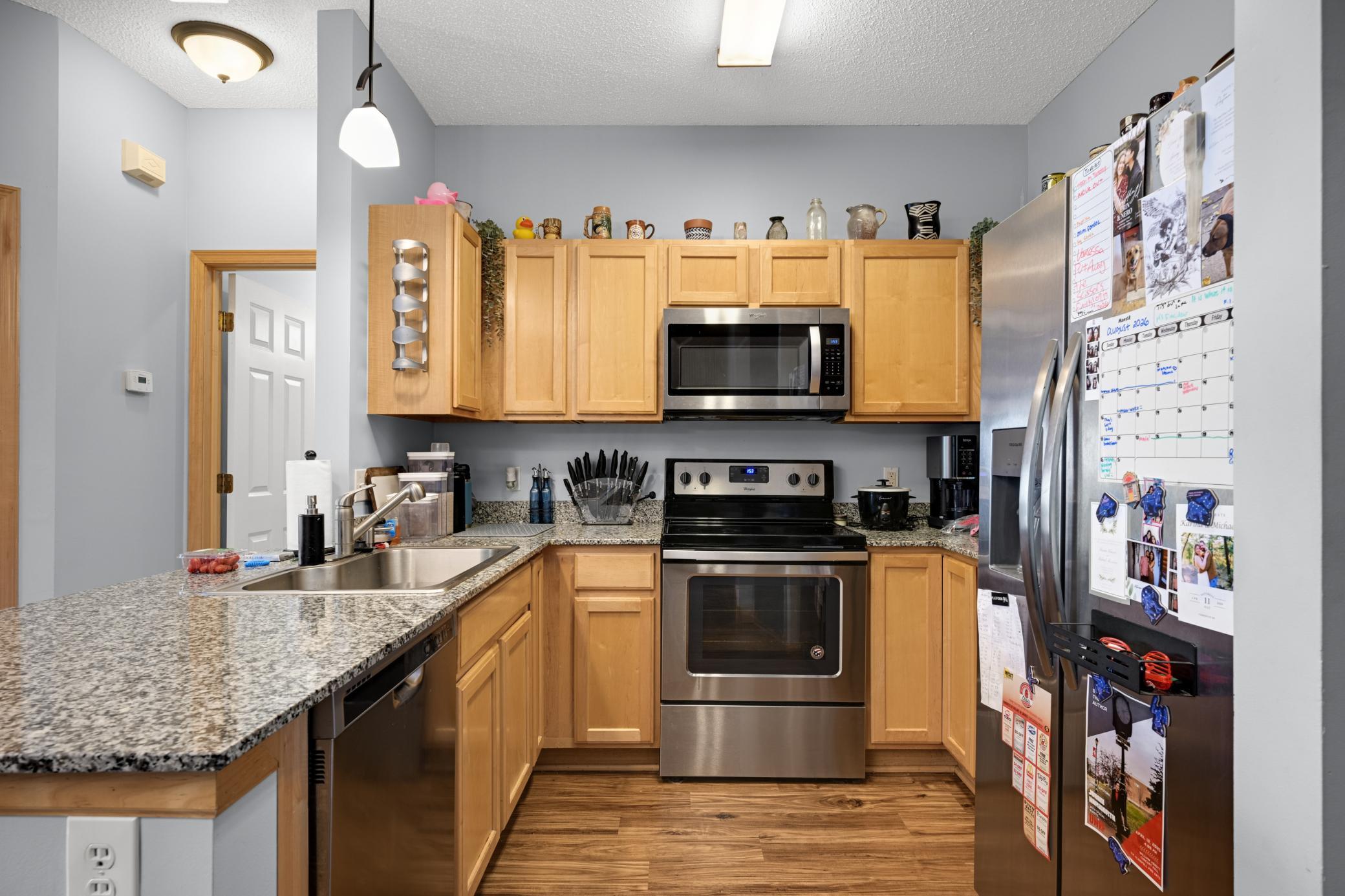 View of Residential at 3604 Abercrombie Lane, Stillwater MN 55082, Stillwater (6 of 39) - Mike Wilen | Minnesota Team Real Estate