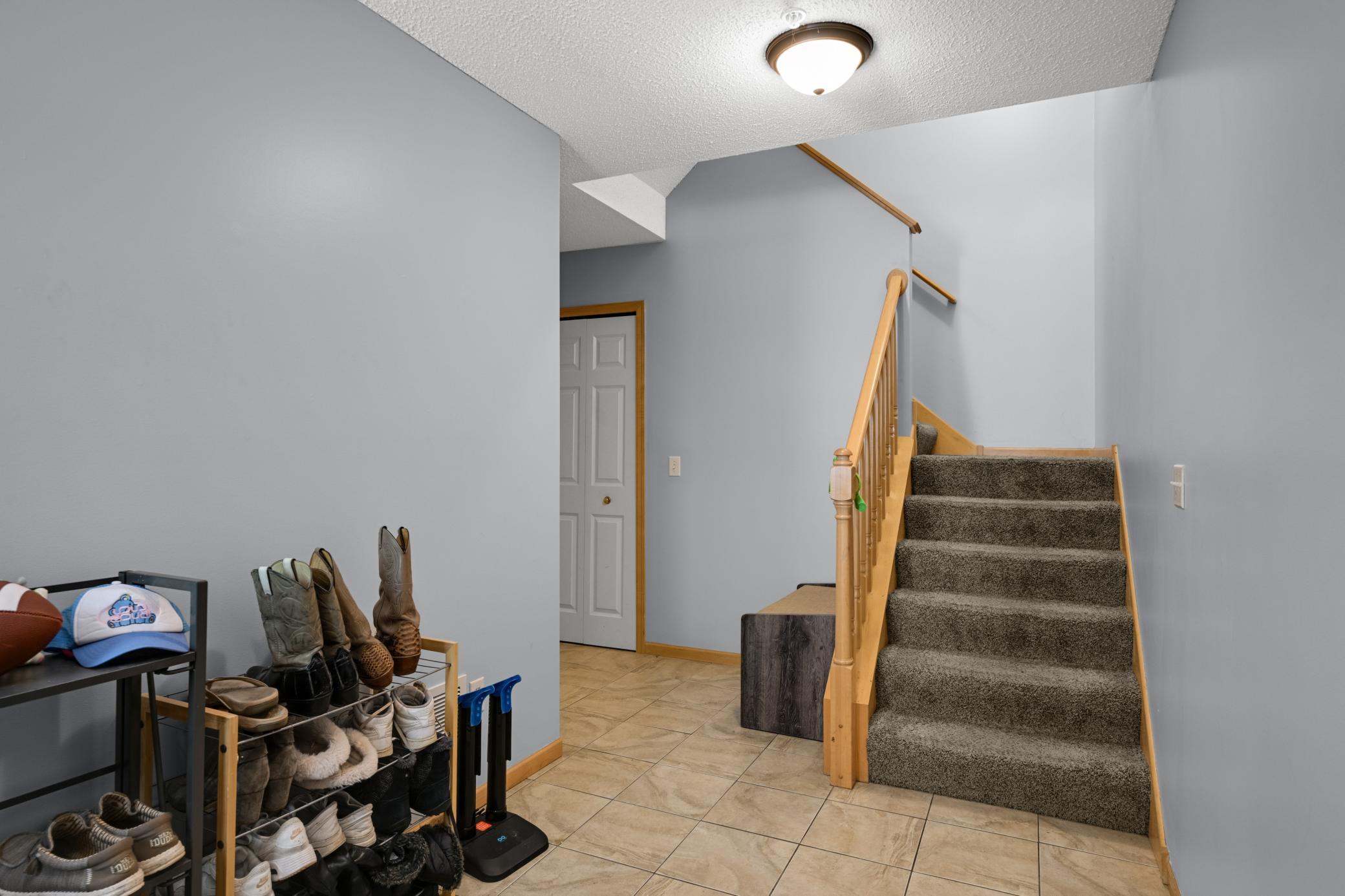 View of Residential at 3604 Abercrombie Lane, Stillwater MN 55082, Stillwater (4 of 39) - Mike Wilen | Minnesota Team Real Estate