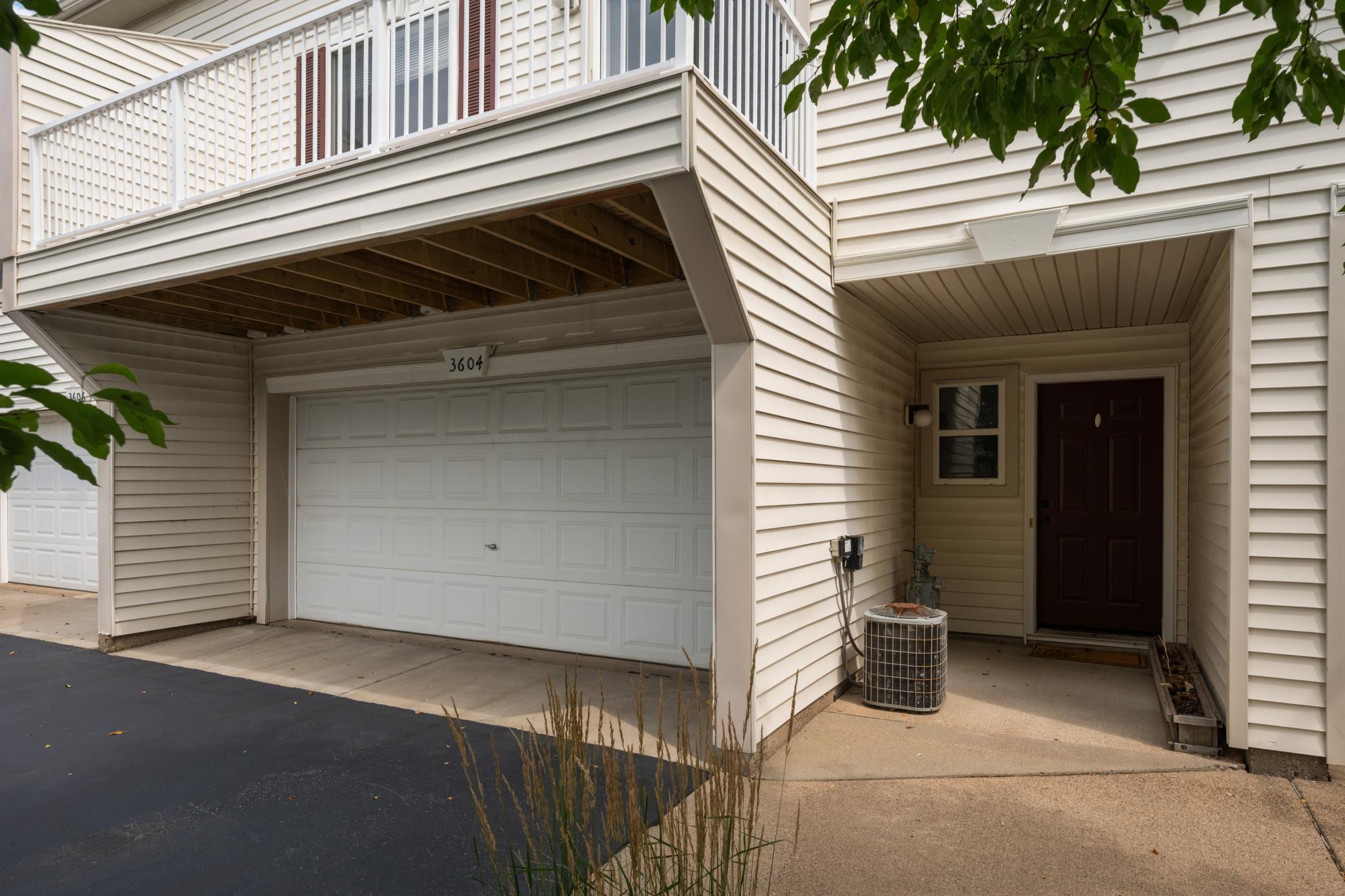 View of Residential at 3604 Abercrombie Lane, Stillwater MN 55082, Stillwater (2 of 39) - Mike Wilen | Minnesota Team Real Estate