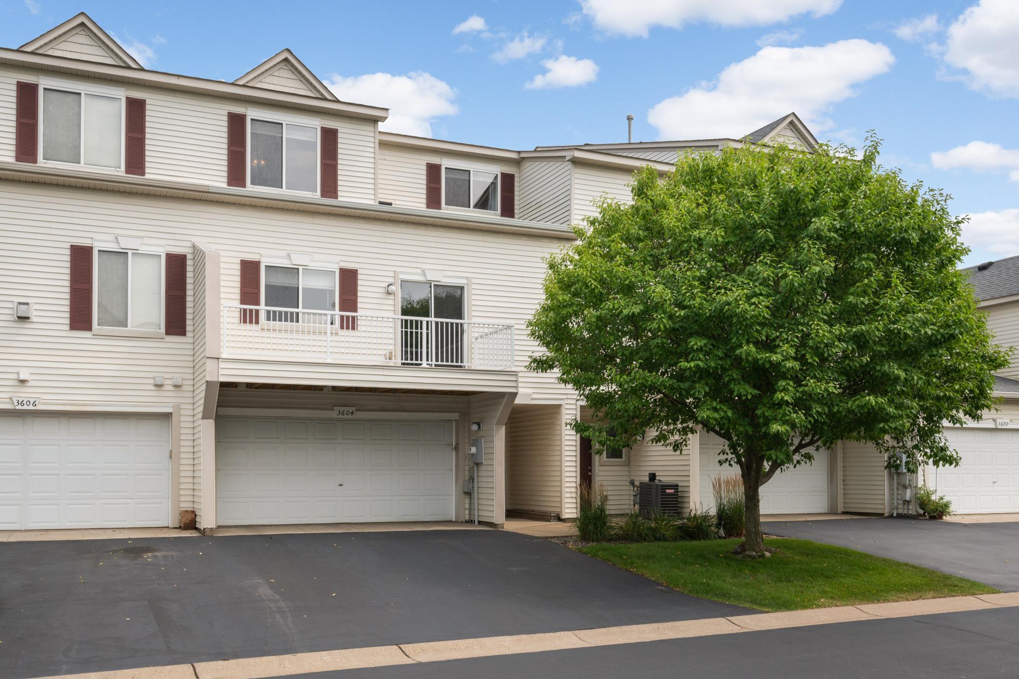 View of Residential at 3604 Abercrombie Lane, Stillwater MN 55082, Stillwater - Mike Wilen | Minnesota Team Real Estate