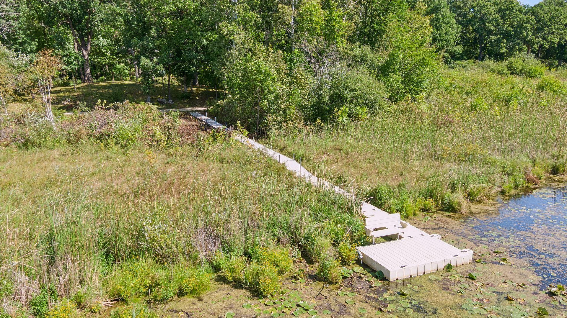 View of Residential at 4 Thrush Lane, North Oaks MN 55127, North Oaks (8 of 60) - Mike Wilen | Minnesota Team Real Estate