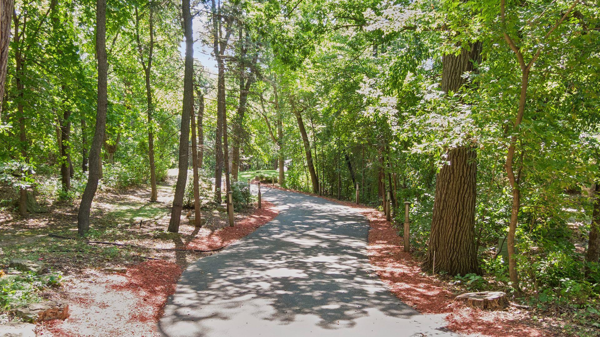 View of Residential at 4 Thrush Lane, North Oaks MN 55127, North Oaks (3 of 60) - Mike Wilen | Minnesota Team Real Estate