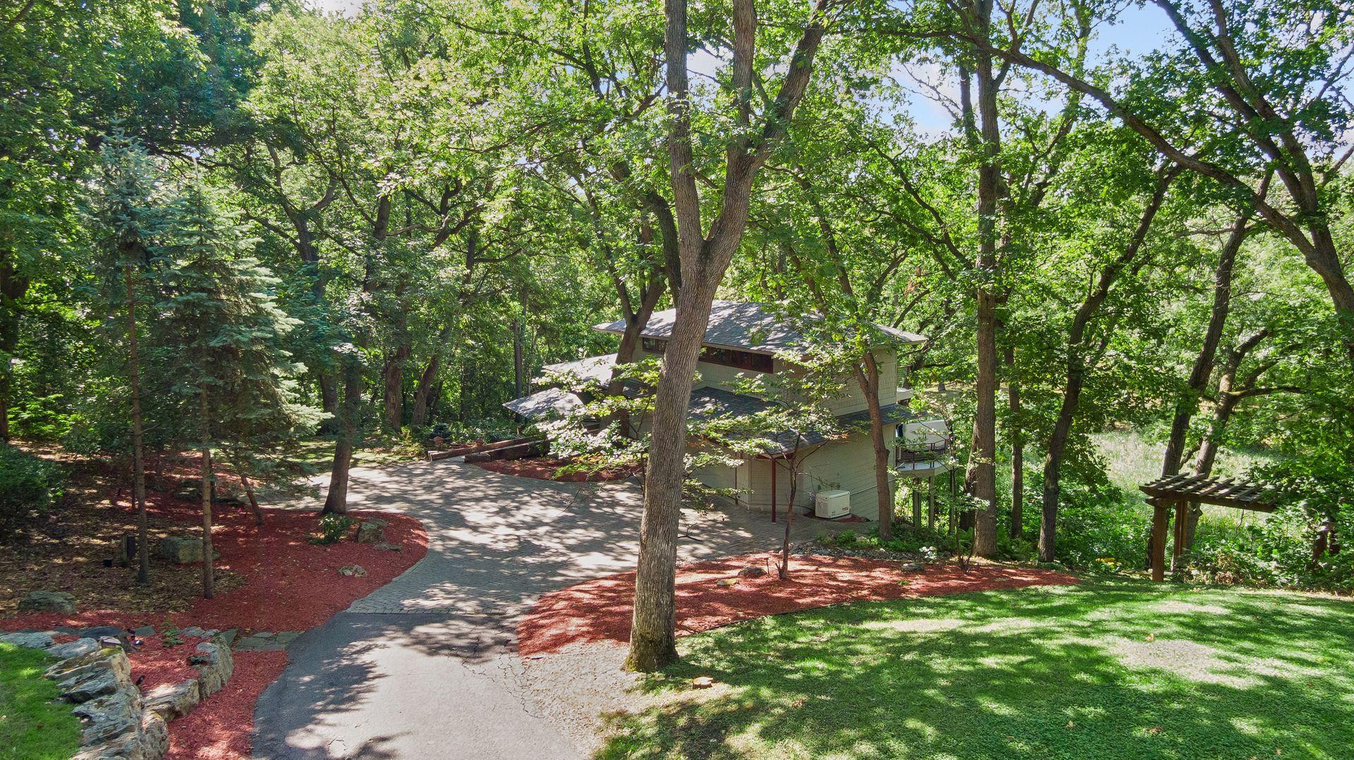 View of Residential at 4 Thrush Lane, North Oaks MN 55127, North Oaks (4 of 60) - Mike Wilen | Minnesota Team Real Estate