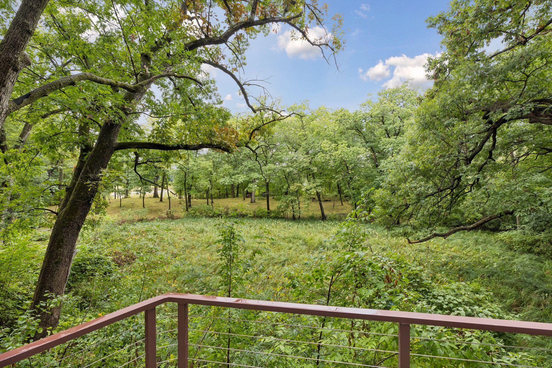 View of Residential at 4 Thrush Lane, North Oaks MN 55127, North Oaks (19 of 60) - Mike Wilen | Minnesota Team Real Estate