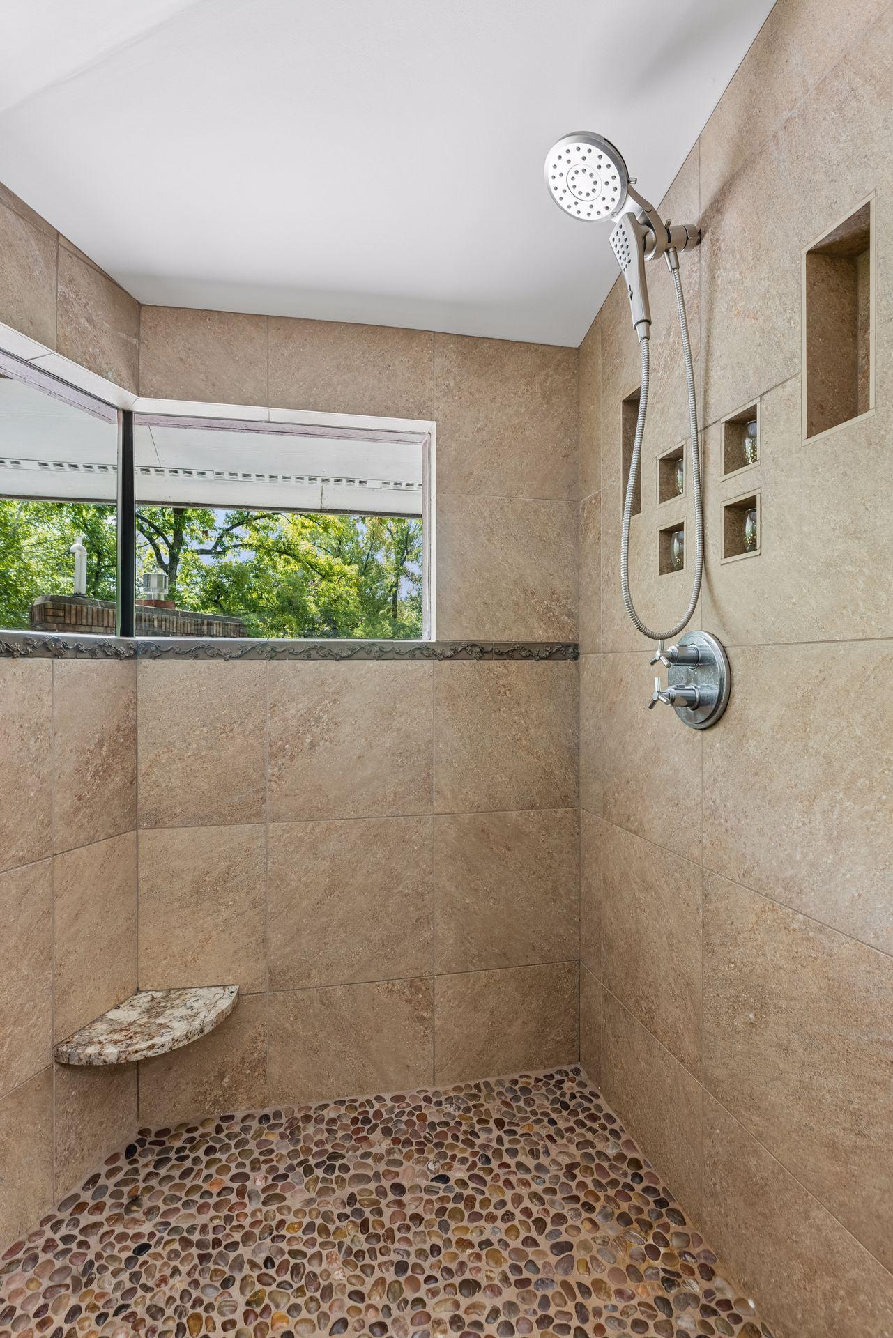 View of Residential at 4 Thrush Lane, North Oaks MN 55127, North Oaks (23 of 60) - Mike Wilen | Minnesota Team Real Estate