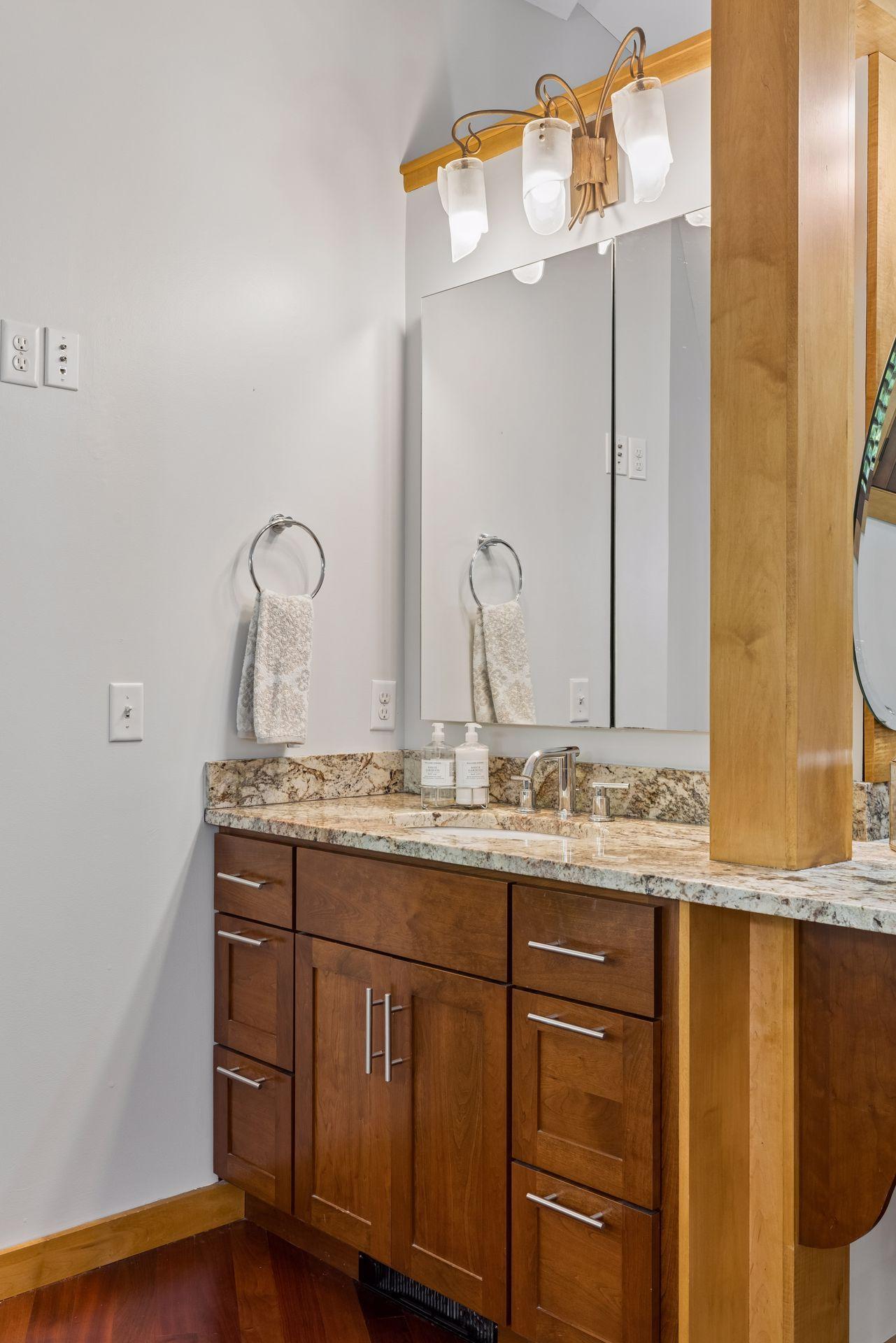 View of Residential at 4 Thrush Lane, North Oaks MN 55127, North Oaks (21 of 60) - Mike Wilen | Minnesota Team Real Estate