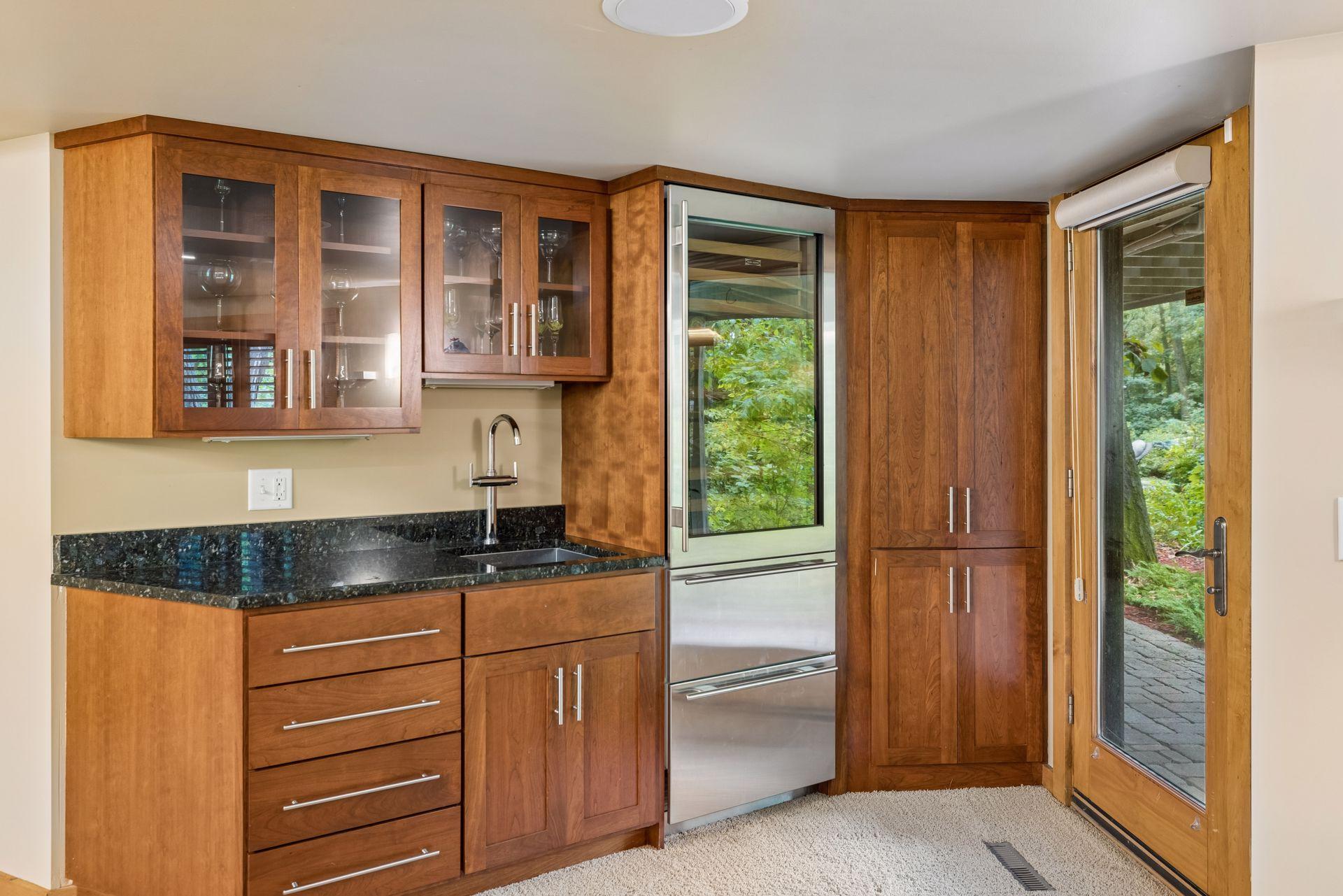 View of Residential at 4 Thrush Lane, North Oaks MN 55127, North Oaks (40 of 60) - Mike Wilen | Minnesota Team Real Estate