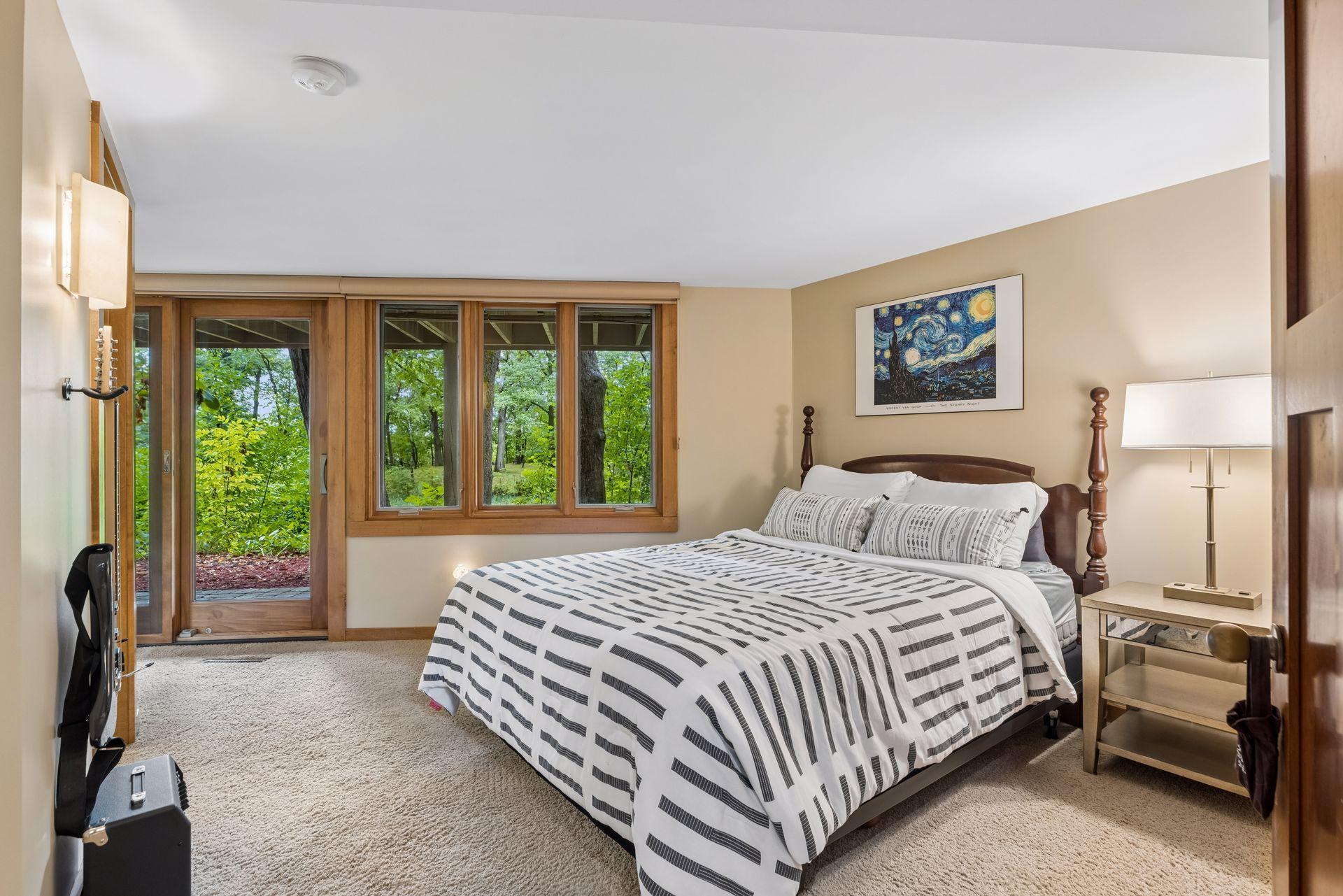 View of Residential at 4 Thrush Lane, North Oaks MN 55127, North Oaks (36 of 60) - Mike Wilen | Minnesota Team Real Estate