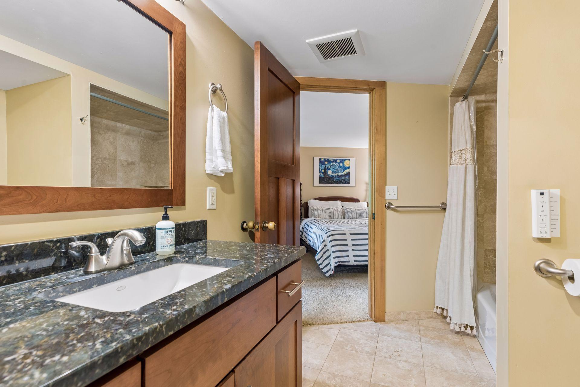View of Residential at 4 Thrush Lane, North Oaks MN 55127, North Oaks (37 of 60) - Mike Wilen | Minnesota Team Real Estate