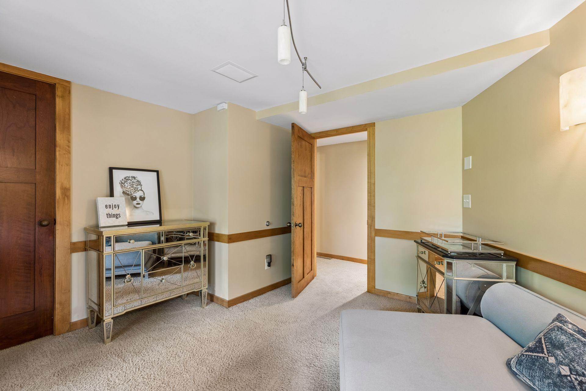 View of Residential at 4 Thrush Lane, North Oaks MN 55127, North Oaks (35 of 60) - Mike Wilen | Minnesota Team Real Estate