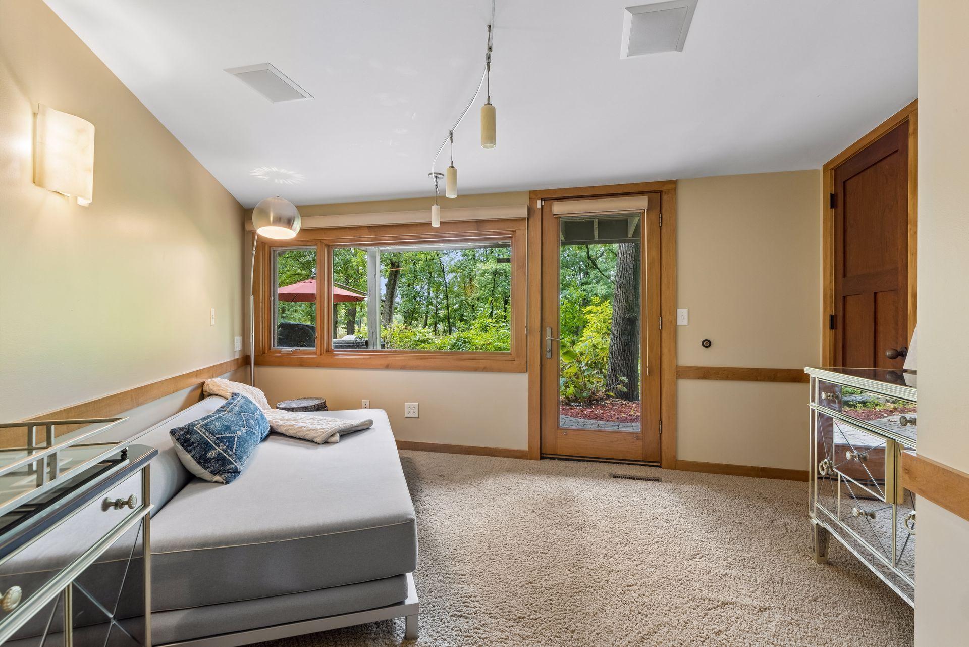 View of Residential at 4 Thrush Lane, North Oaks MN 55127, North Oaks (34 of 60) - Mike Wilen | Minnesota Team Real Estate