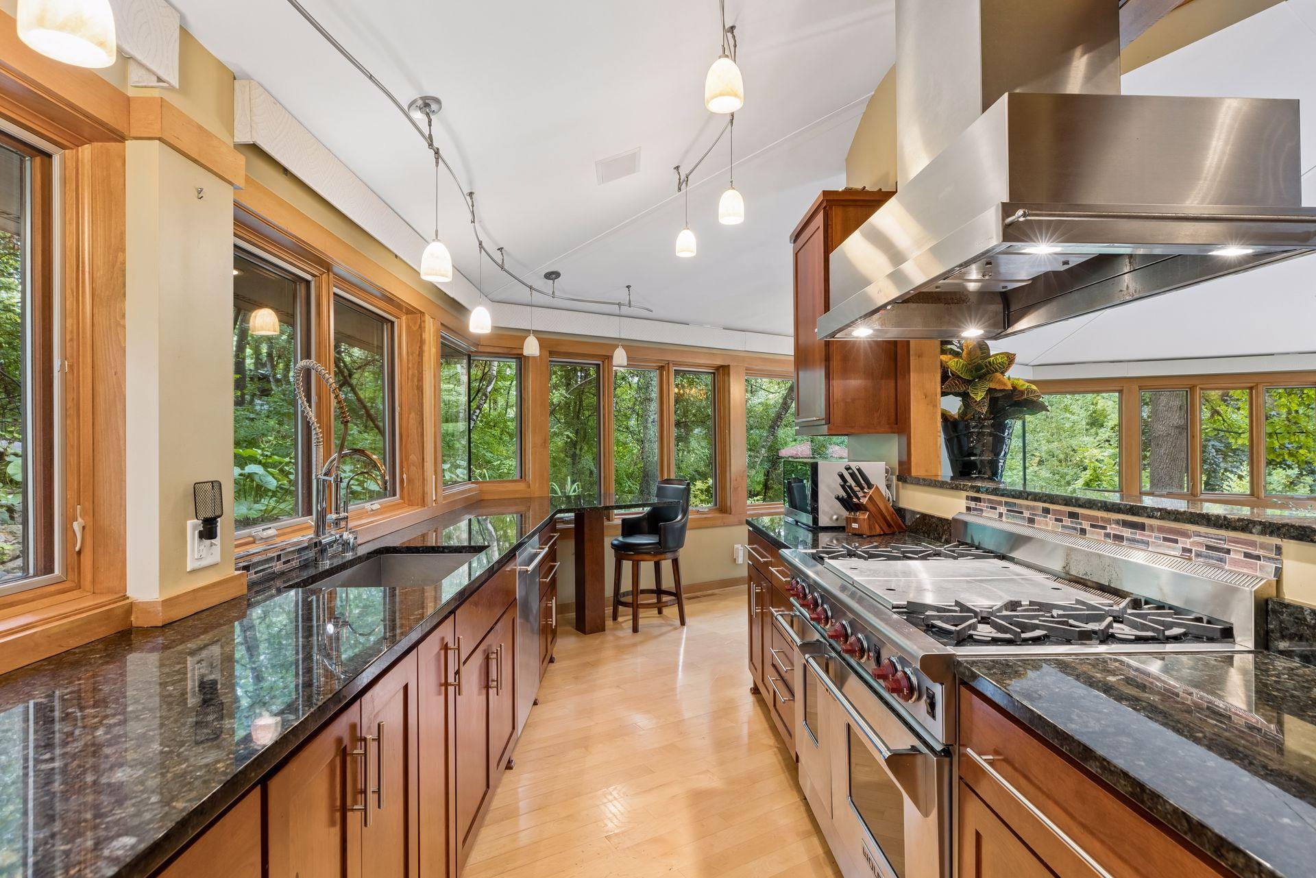 View of Residential at 4 Thrush Lane, North Oaks MN 55127, North Oaks (33 of 60) - Mike Wilen | Minnesota Team Real Estate