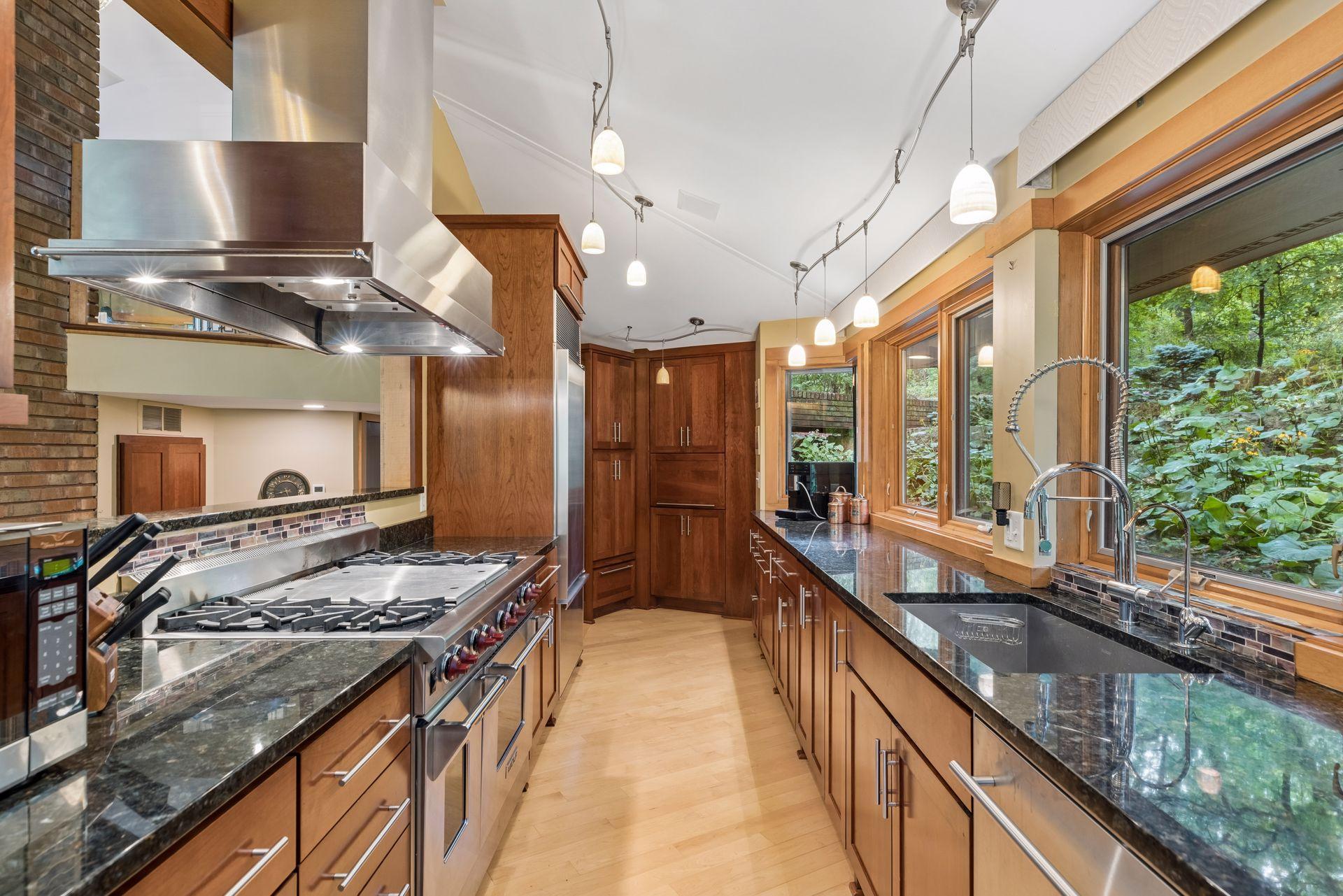 View of Residential at 4 Thrush Lane, North Oaks MN 55127, North Oaks (32 of 60) - Mike Wilen | Minnesota Team Real Estate
