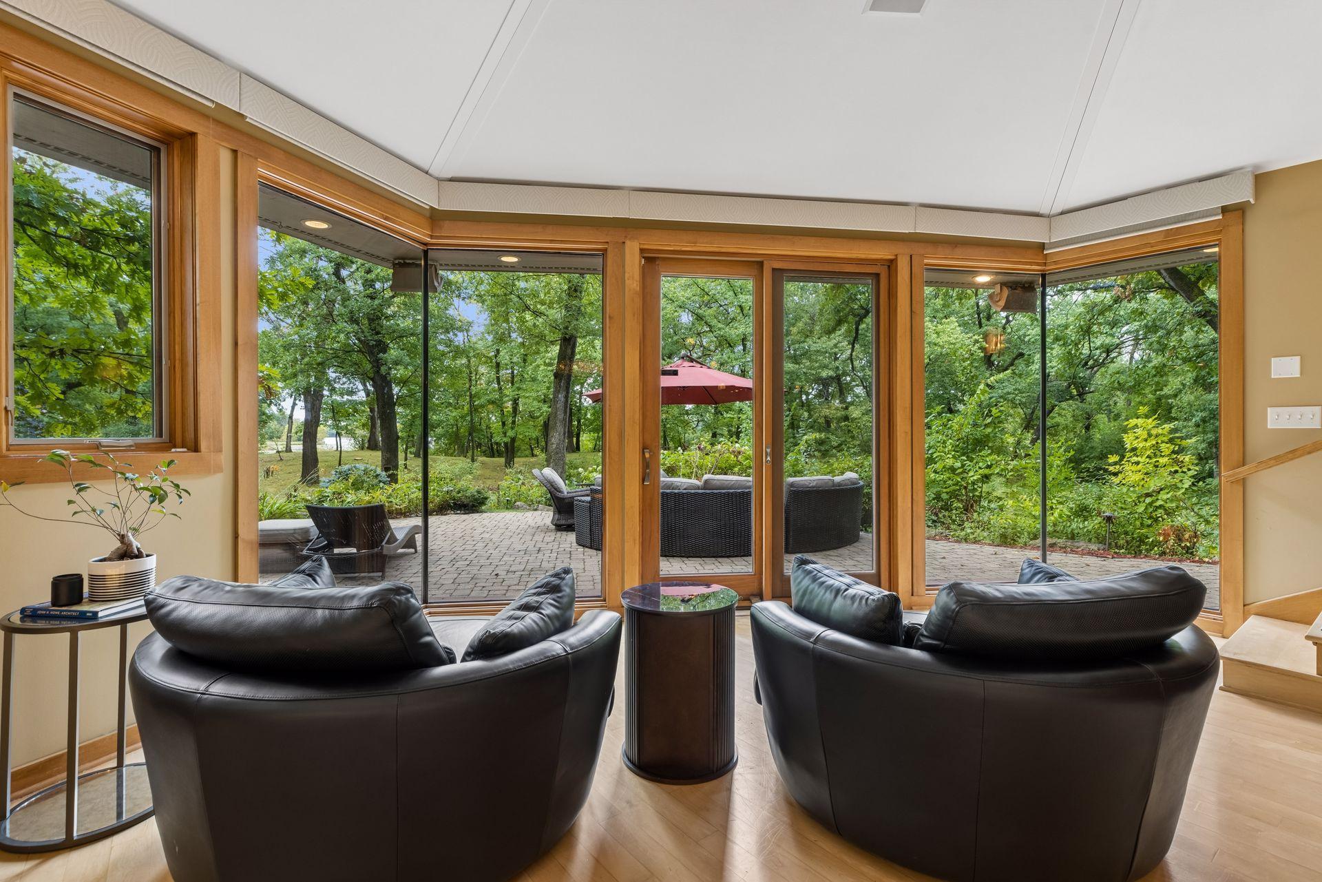 View of Residential at 4 Thrush Lane, North Oaks MN 55127, North Oaks (29 of 60) - Mike Wilen | Minnesota Team Real Estate