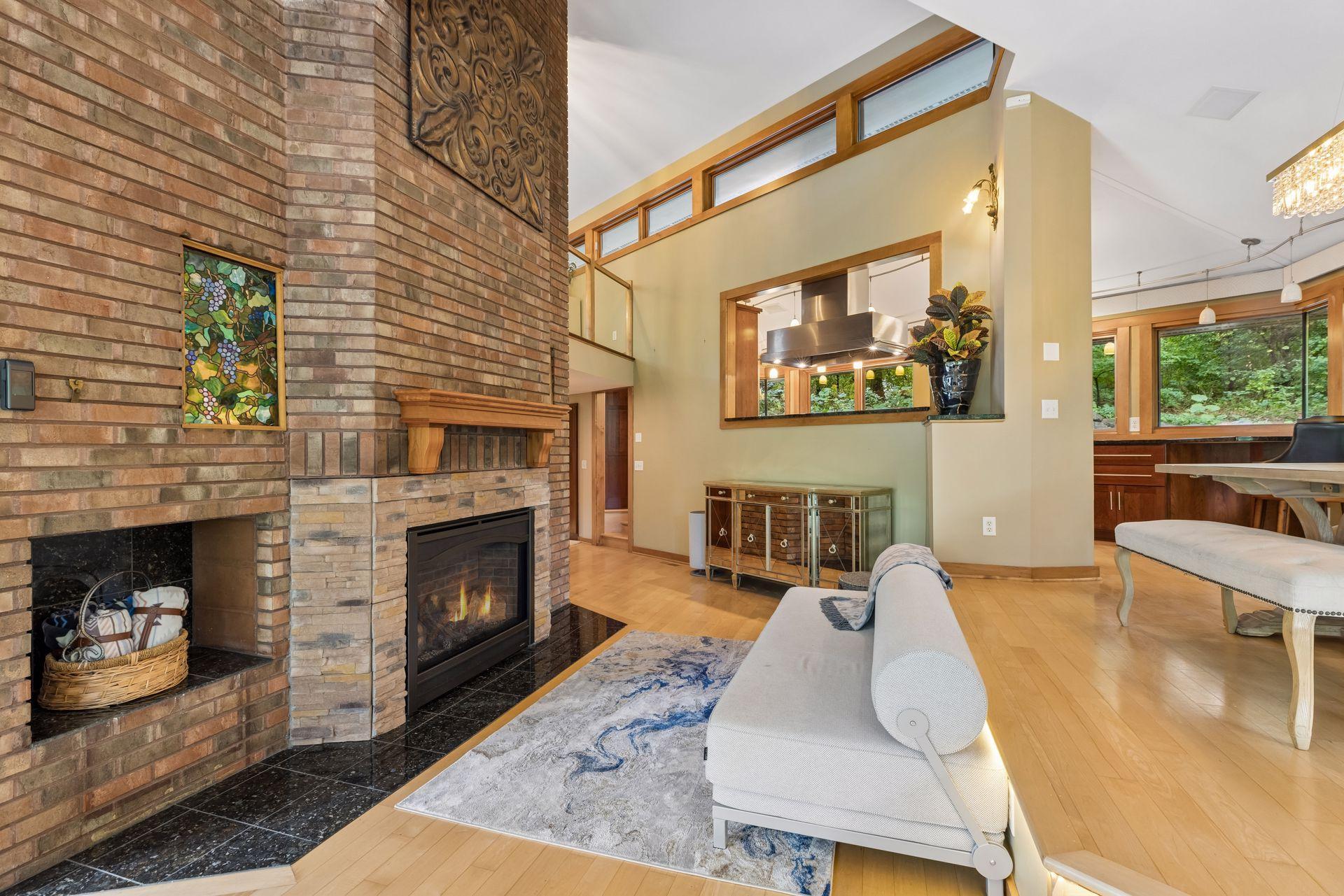 View of Residential at 4 Thrush Lane, North Oaks MN 55127, North Oaks (27 of 60) - Mike Wilen | Minnesota Team Real Estate