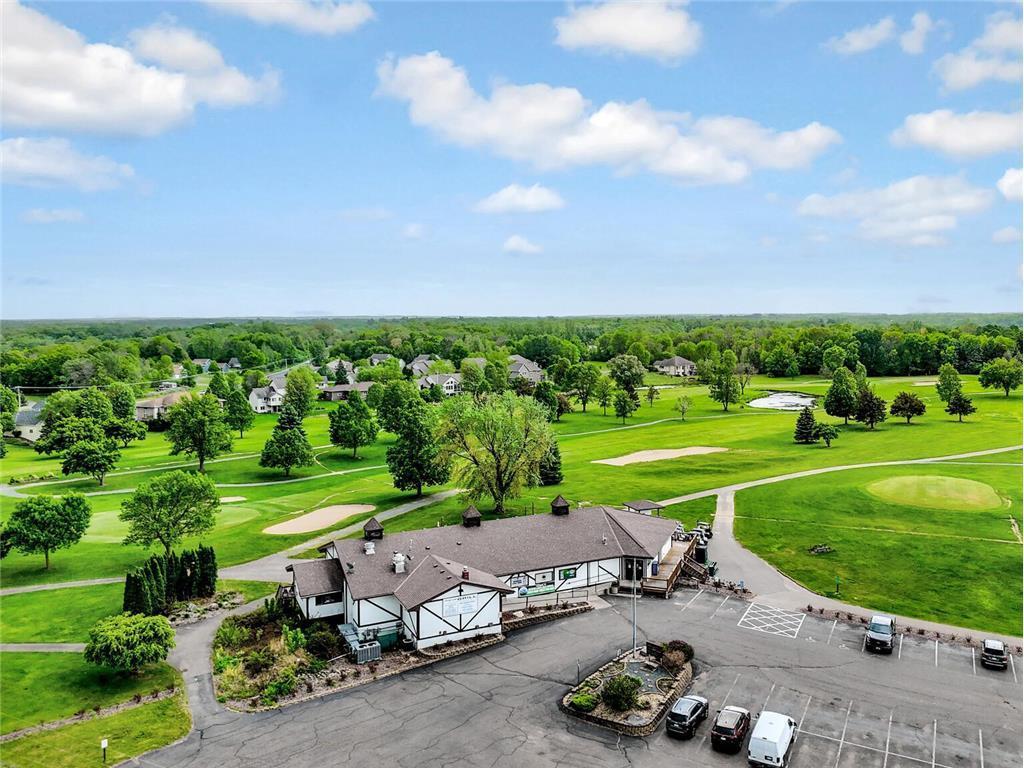 View of Land at XXX-1.5 Mindy Court, Lindstrom MN 55045, Lindstrom (4 of 6) - Mike Wilen | Minnesota Team Real Estate