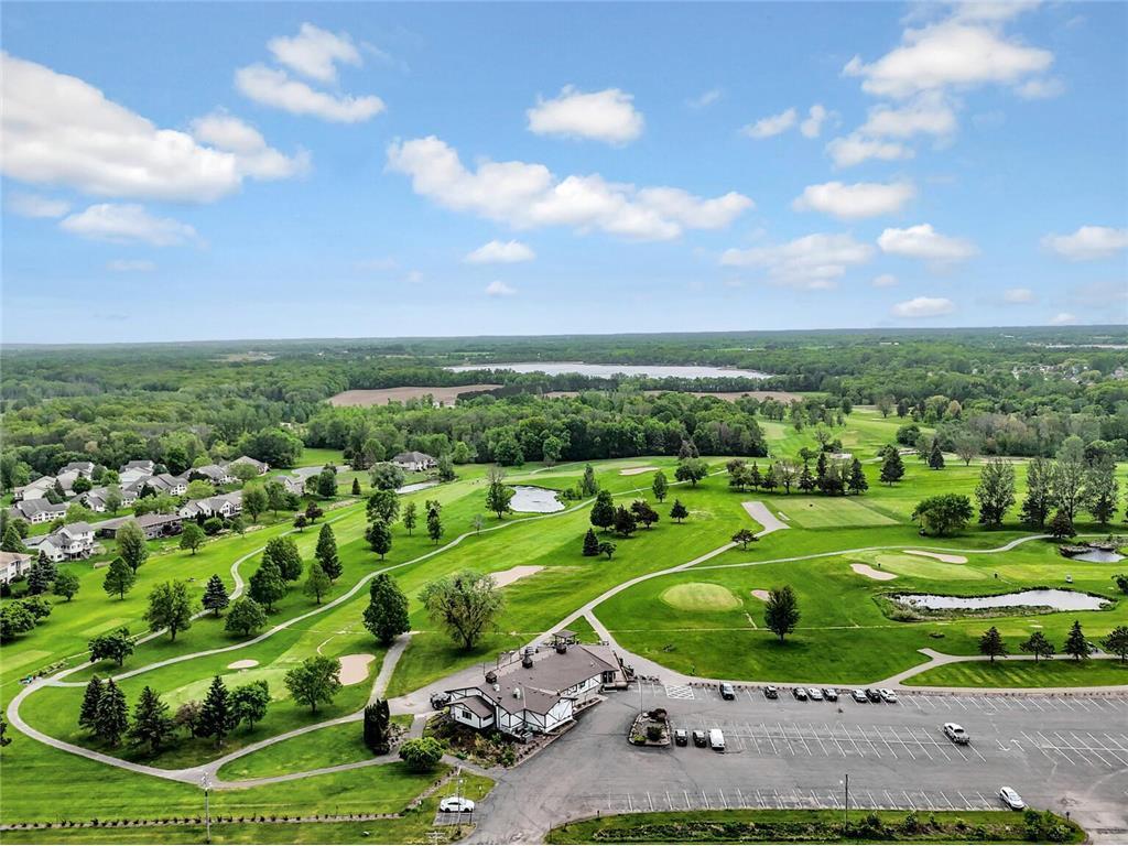 View of Land at XXX-1.5 Mindy Court, Lindstrom MN 55045, Lindstrom - Mike Wilen | Minnesota Team Real Estate