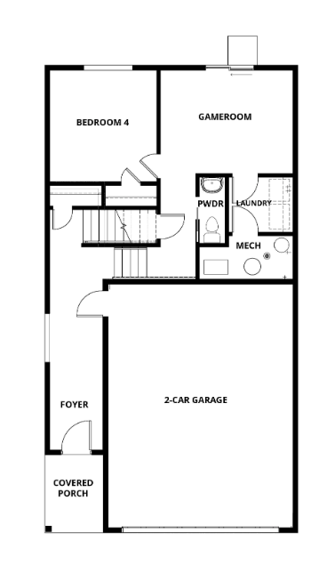 View of Residential at 7688 Birch Street, Clear Lake MN 55319, Clear Lake (7 of 21) - Mike Wilen | Minnesota Team Real Estate
