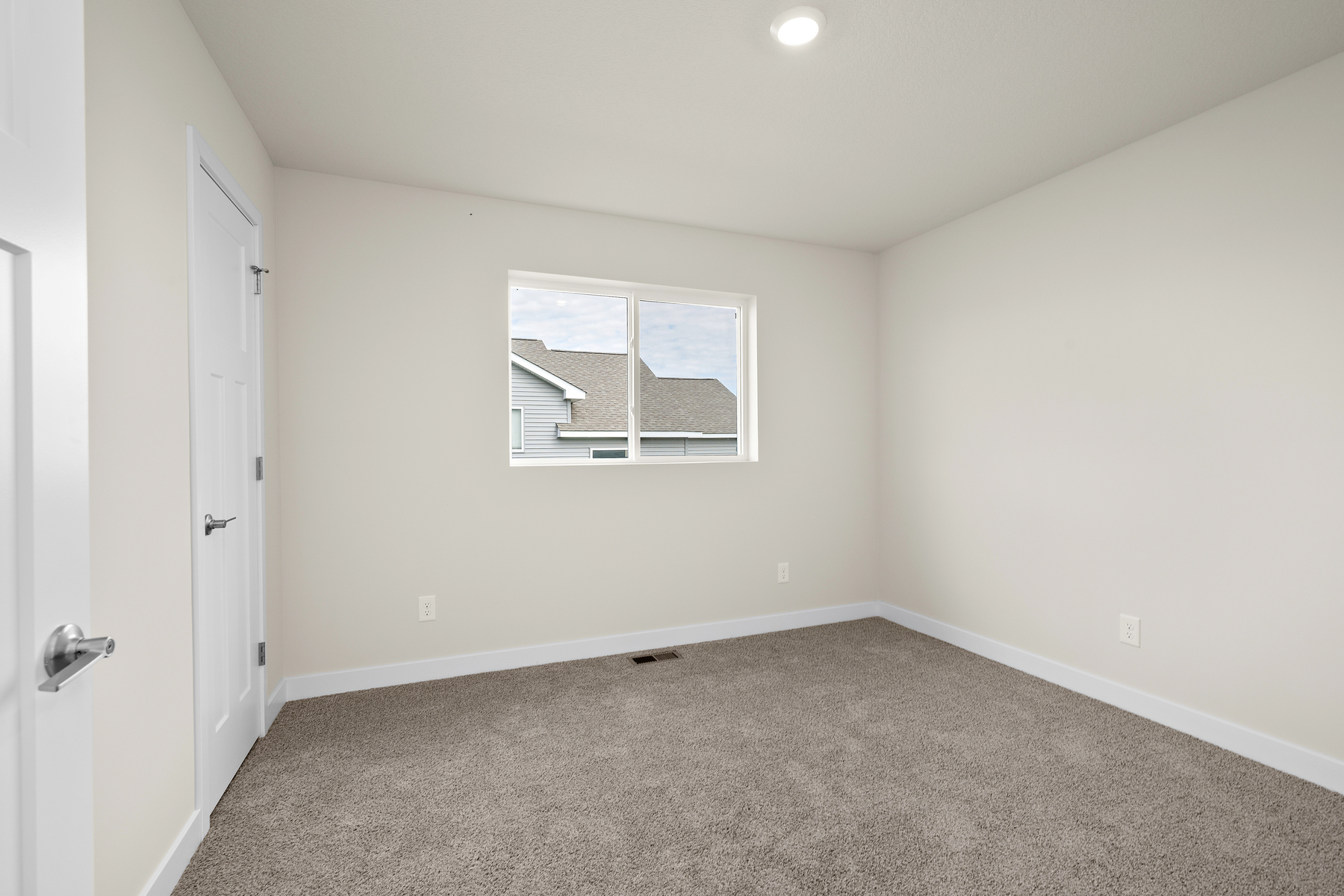 View of Residential at 7688 Birch Street, Clear Lake MN 55319, Clear Lake (10 of 21) - Mike Wilen | Minnesota Team Real Estate