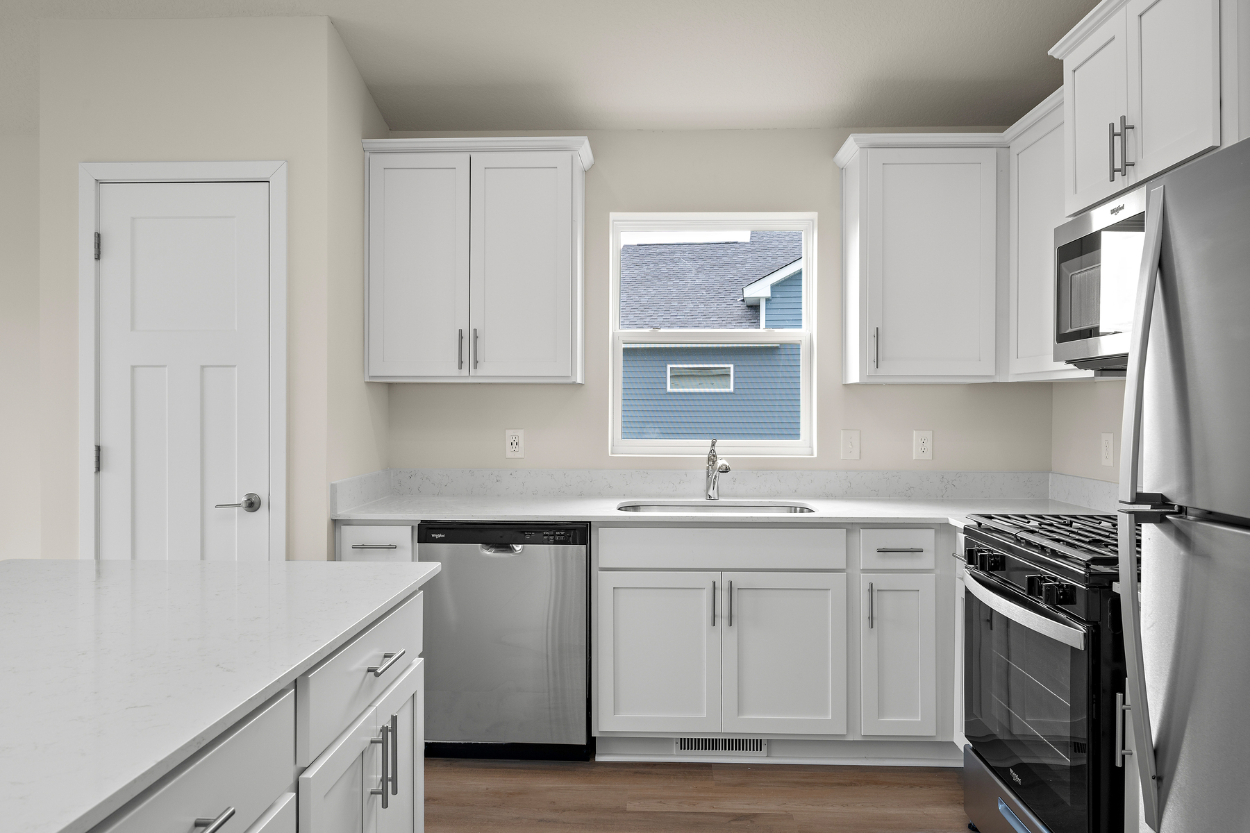 View of Residential at 7688 Birch Street, Clear Lake MN 55319, Clear Lake (12 of 21) - Mike Wilen | Minnesota Team Real Estate