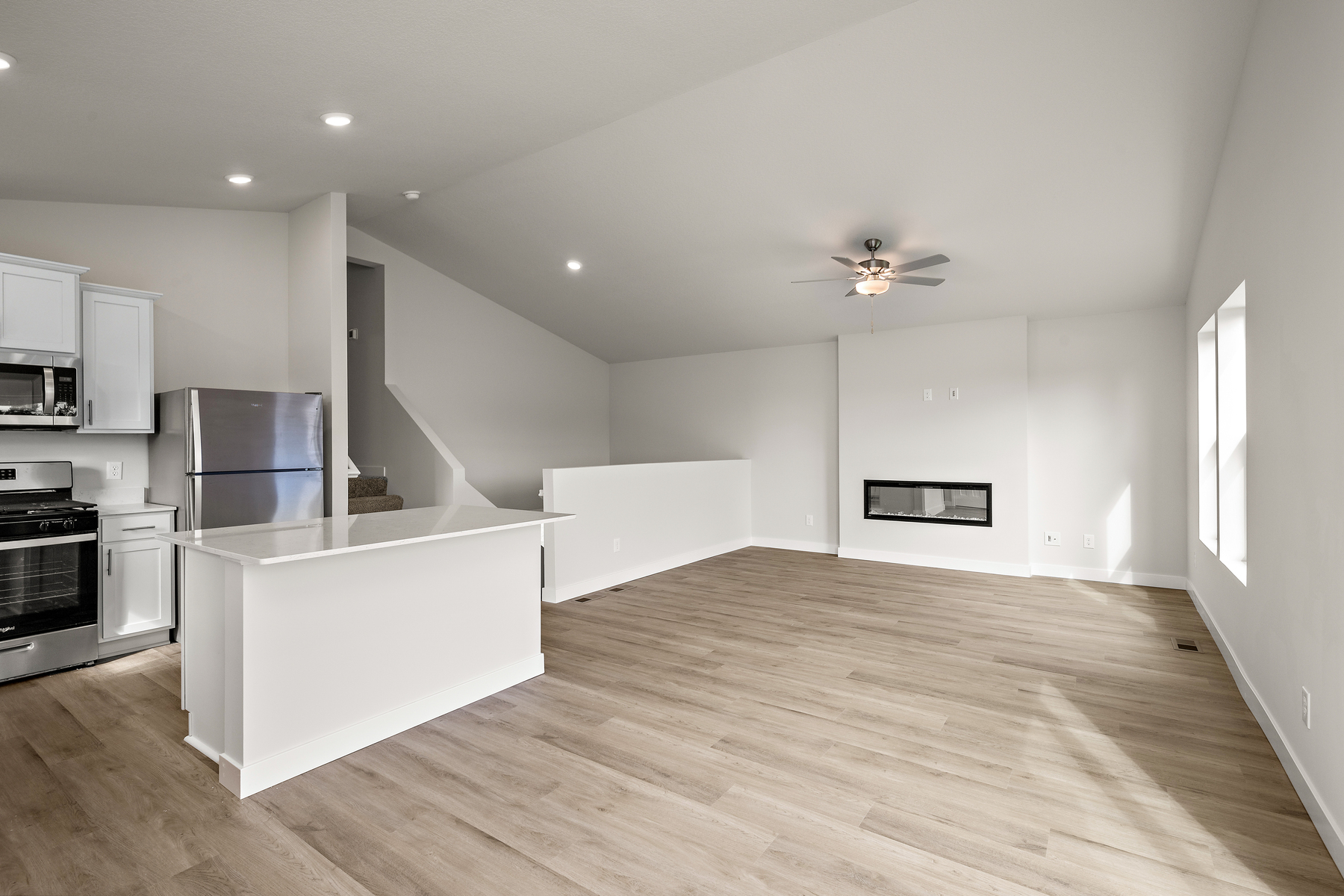 View of Residential at 7688 Birch Street, Clear Lake MN 55319, Clear Lake (14 of 21) - Mike Wilen | Minnesota Team Real Estate