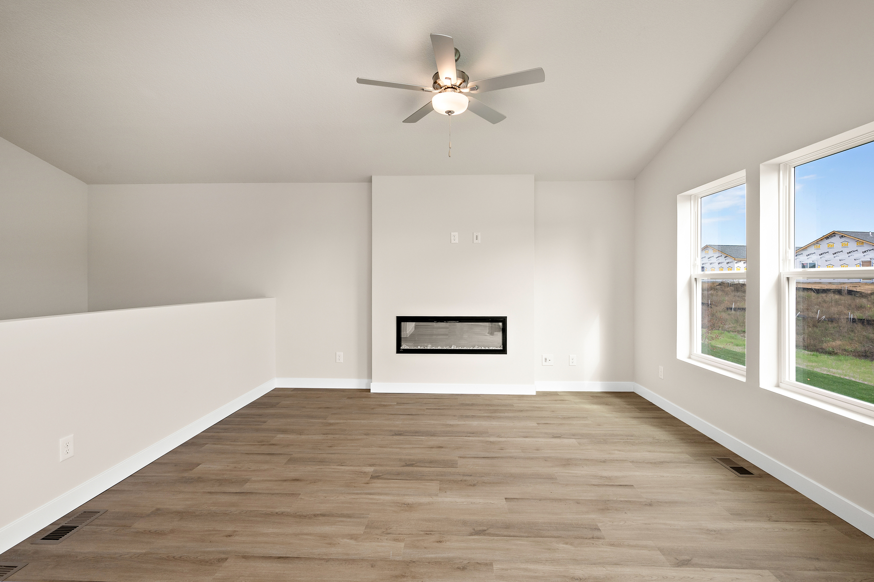 View of Residential at 7688 Birch Street, Clear Lake MN 55319, Clear Lake (15 of 21) - Mike Wilen | Minnesota Team Real Estate