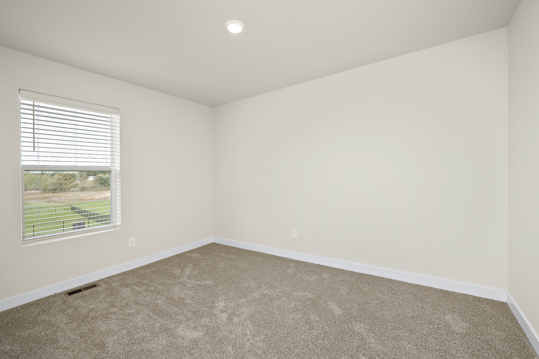 View of Residential at 7688 Birch Street, Clear Lake MN 55319, Clear Lake (17 of 21) - Mike Wilen | Minnesota Team Real Estate