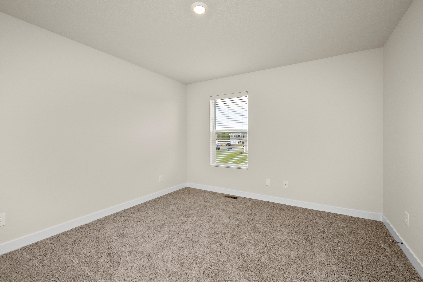 View of Residential at 7688 Birch Street, Clear Lake MN 55319, Clear Lake (18 of 21) - Mike Wilen | Minnesota Team Real Estate