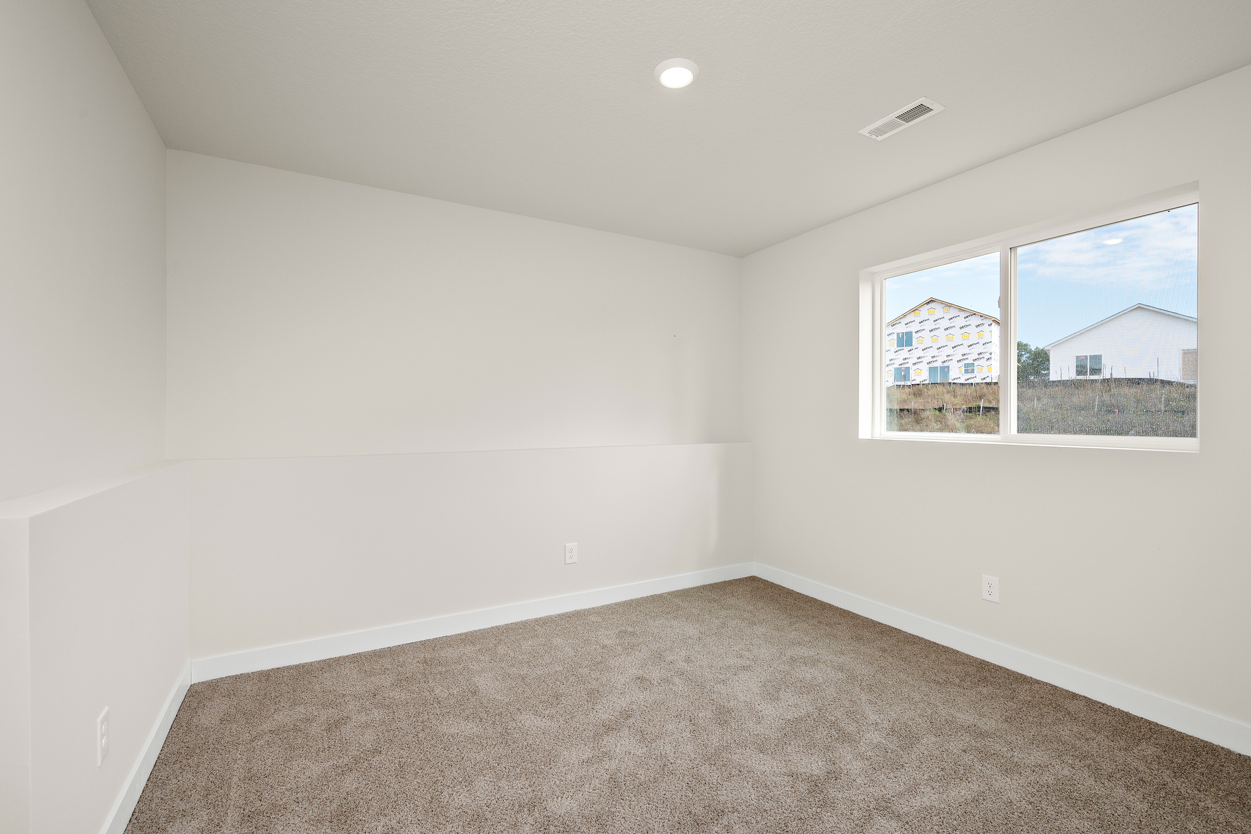 View of Residential at 7688 Birch Street, Clear Lake MN 55319, Clear Lake (20 of 21) - Mike Wilen | Minnesota Team Real Estate