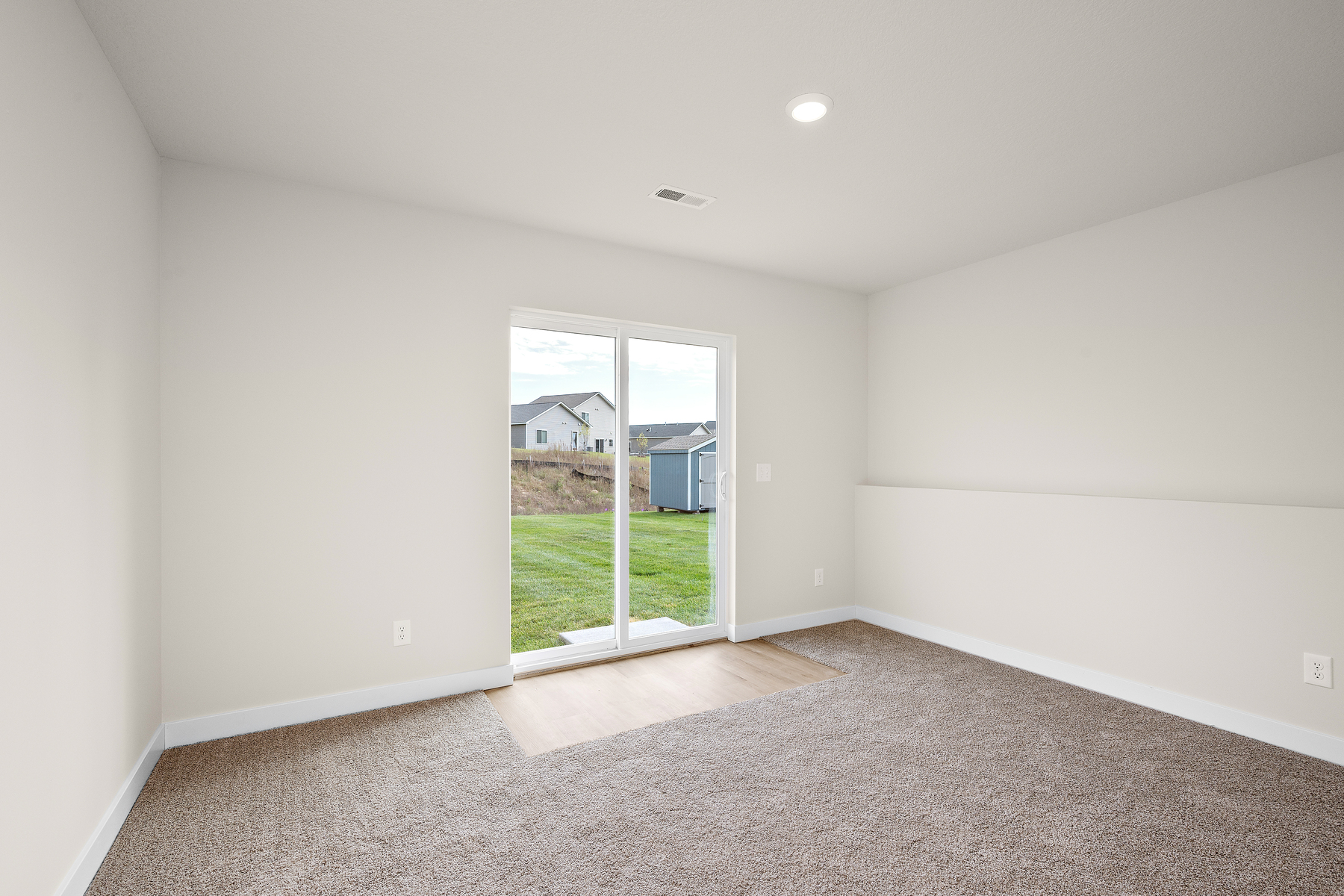View of Residential at 7688 Birch Street, Clear Lake MN 55319, Clear Lake (21 of 21) - Mike Wilen | Minnesota Team Real Estate