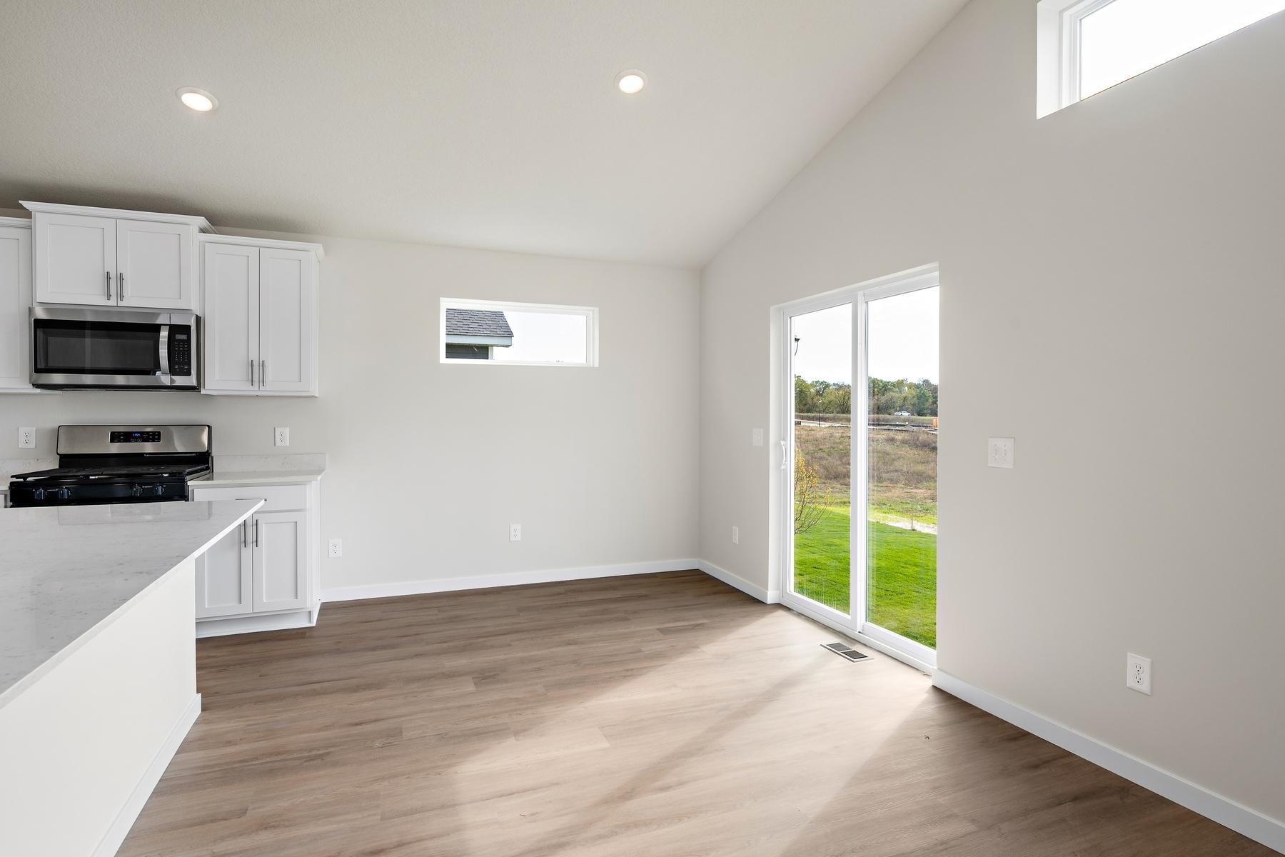 View of Residential at 605 Redwood Loop, Cambridge MN 55008, Cambridge (10 of 21) - Mike Wilen | Minnesota Team Real Estate