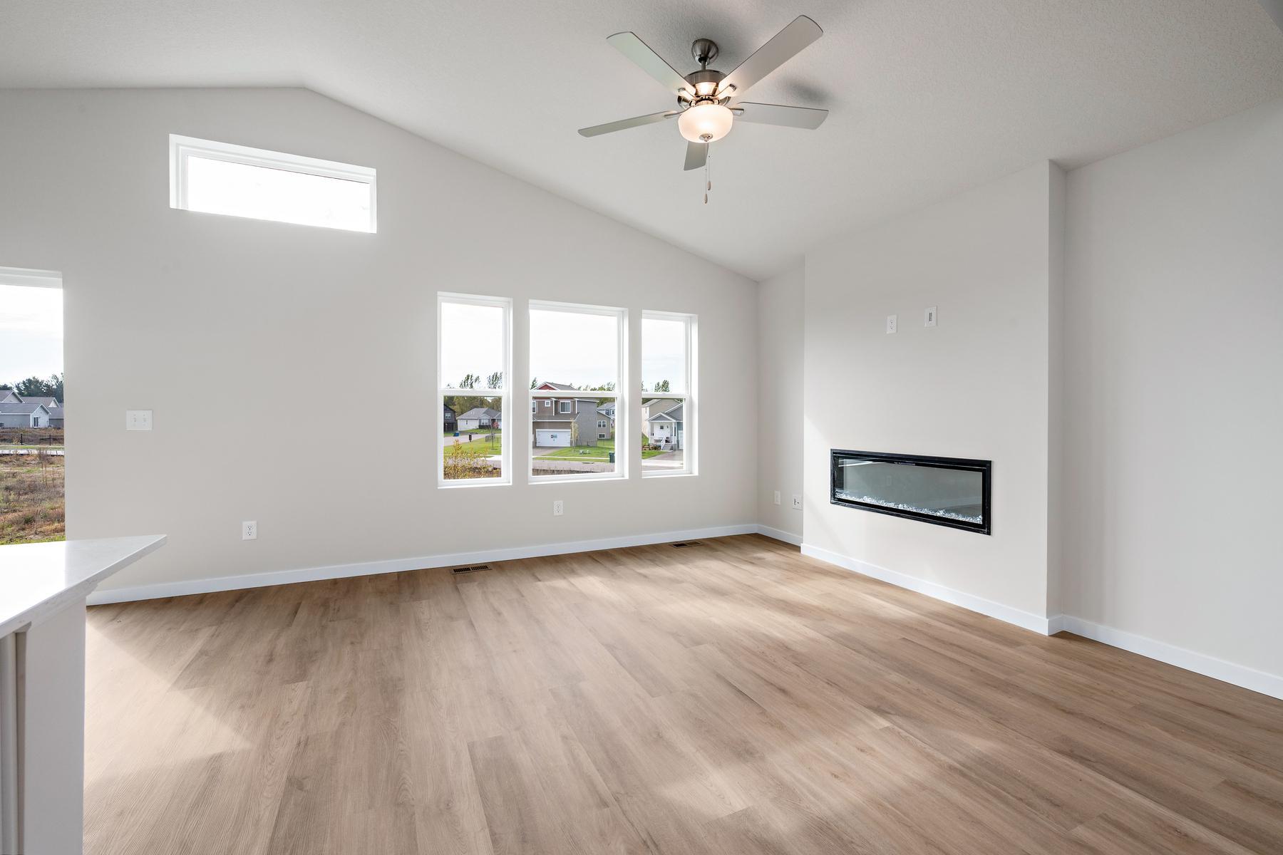 View of Residential at 605 Redwood Loop, Cambridge MN 55008, Cambridge (13 of 21) - Mike Wilen | Minnesota Team Real Estate