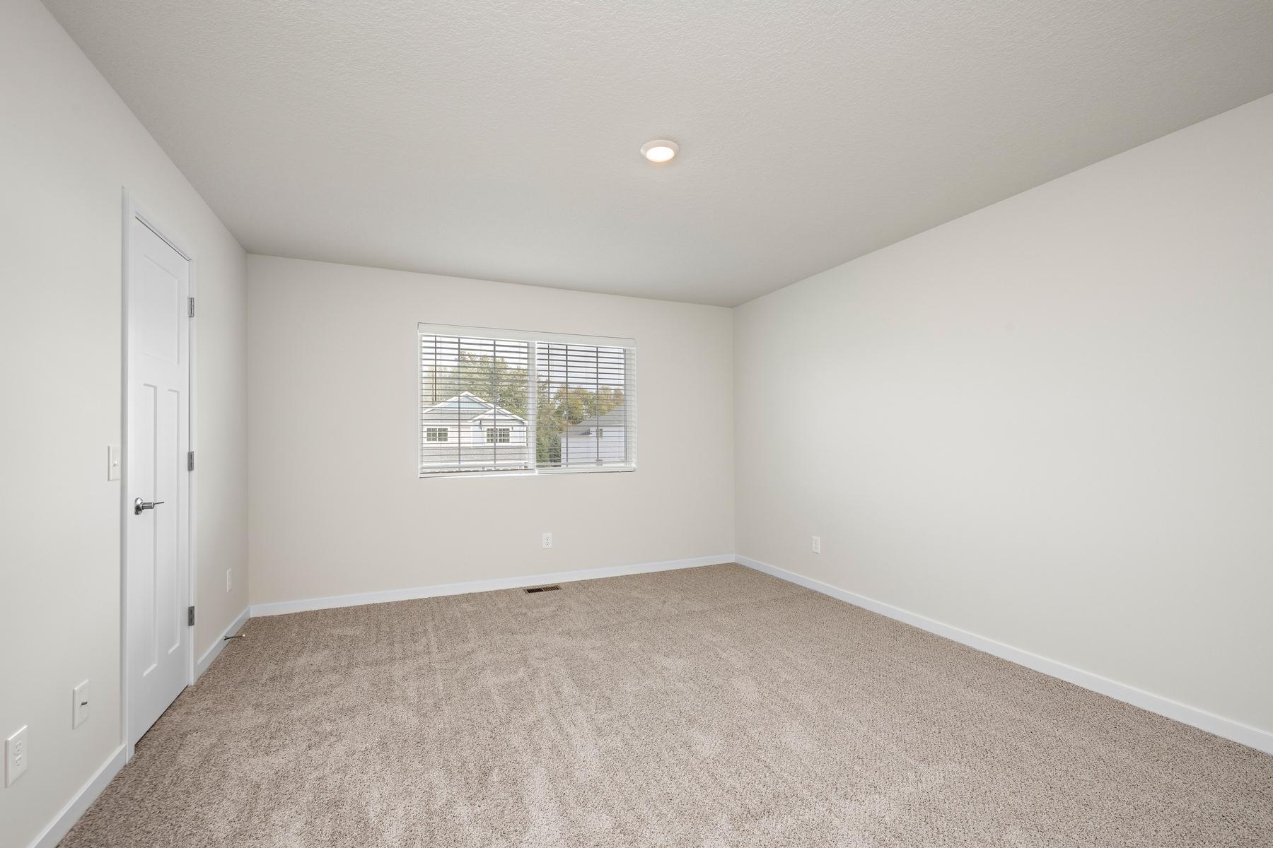 View of Residential at 605 Redwood Loop, Cambridge MN 55008, Cambridge (17 of 21) - Mike Wilen | Minnesota Team Real Estate