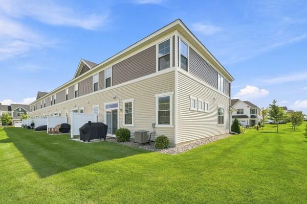 View of Residential at 1511 Dogwood Lane, Carver MN 55315, Carver (3 of 18) - Mike Wilen | Minnesota Team Real Estate