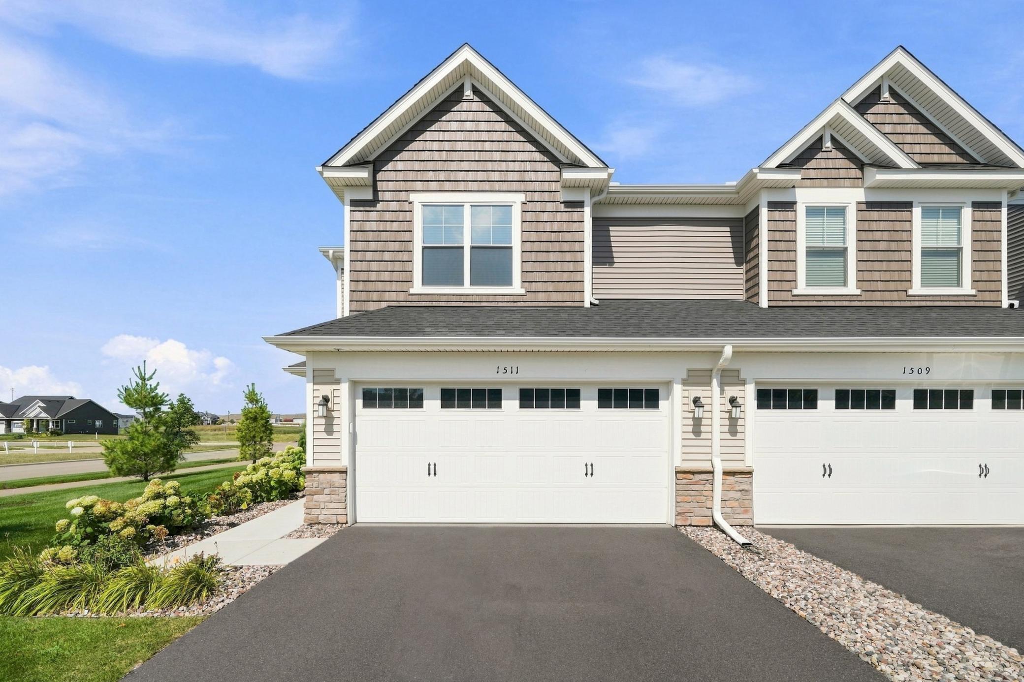 View of Residential at 1511 Dogwood Lane, Carver MN 55315, Carver (2 of 18) - Mike Wilen | Minnesota Team Real Estate